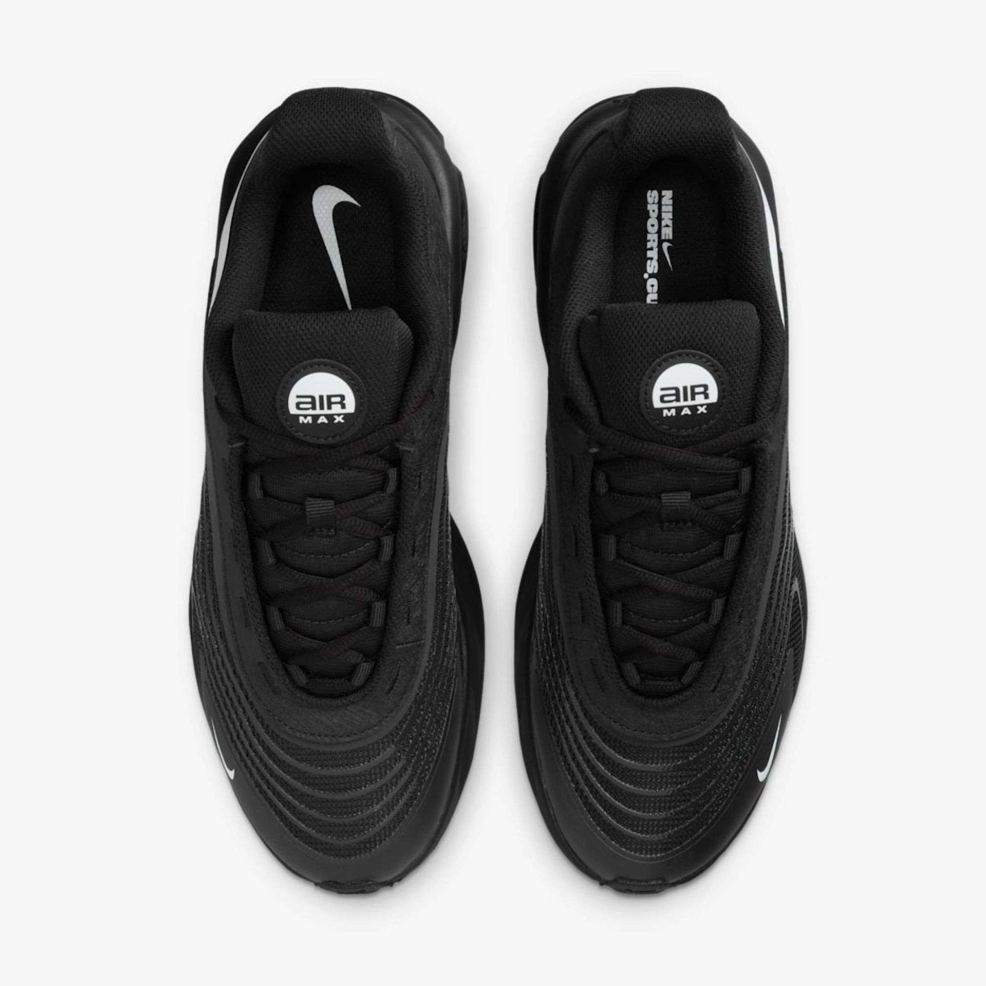 Мъжки маратонки Nike Air Max Fire - Airhouse