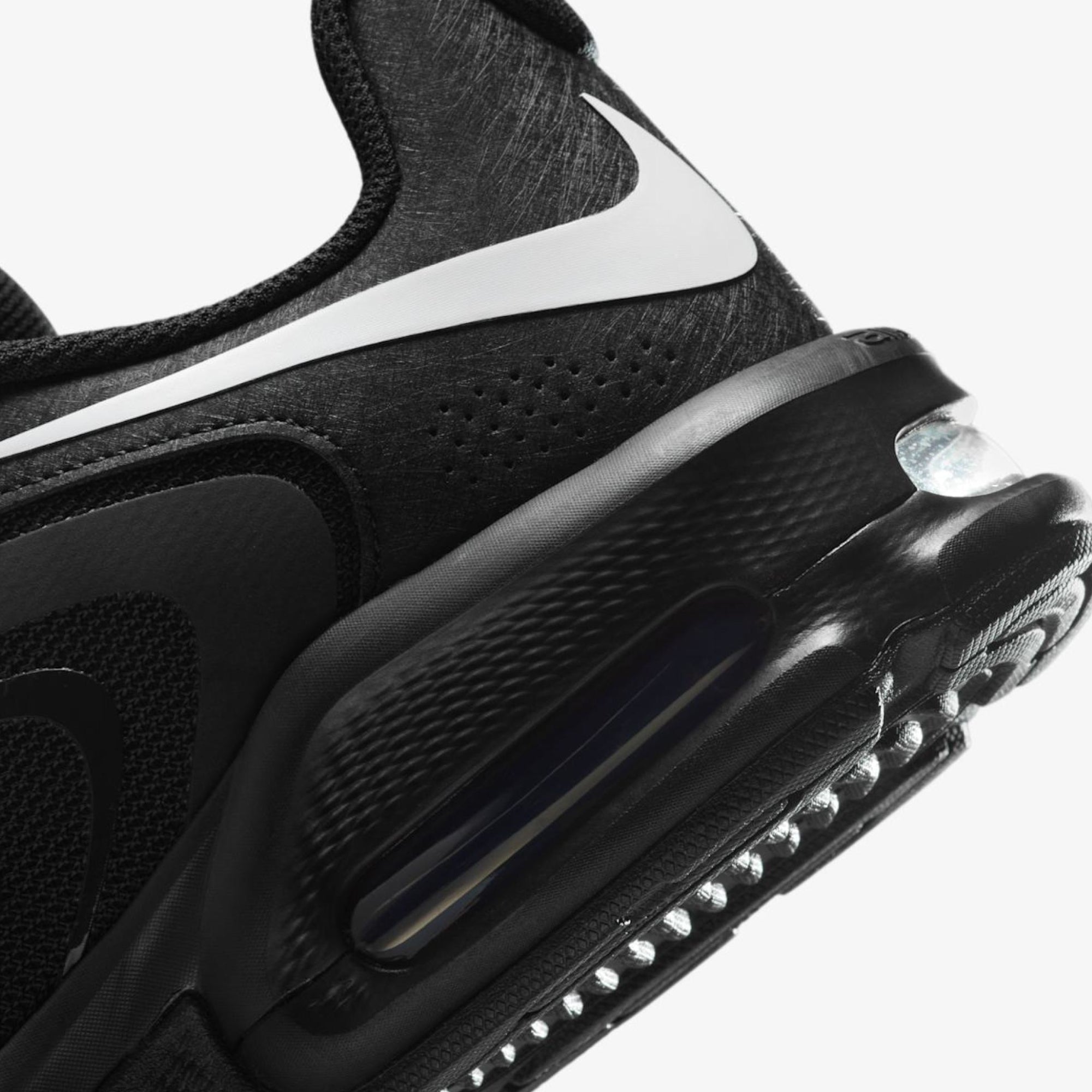 Мъжки маратонки Nike Air Max Fire - Airhouse