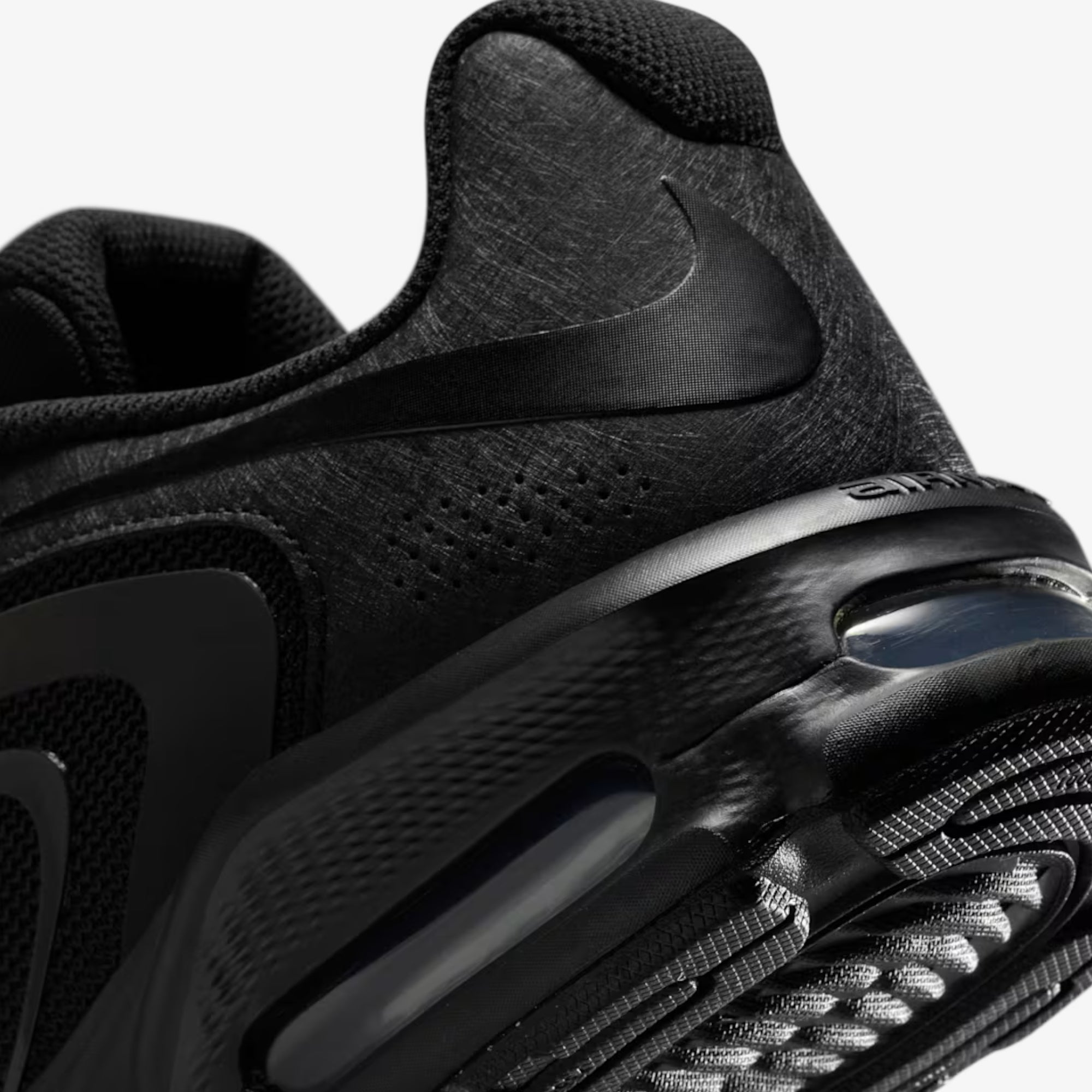 Мъжки маратонки Nike Air Max Fire - Airhouse