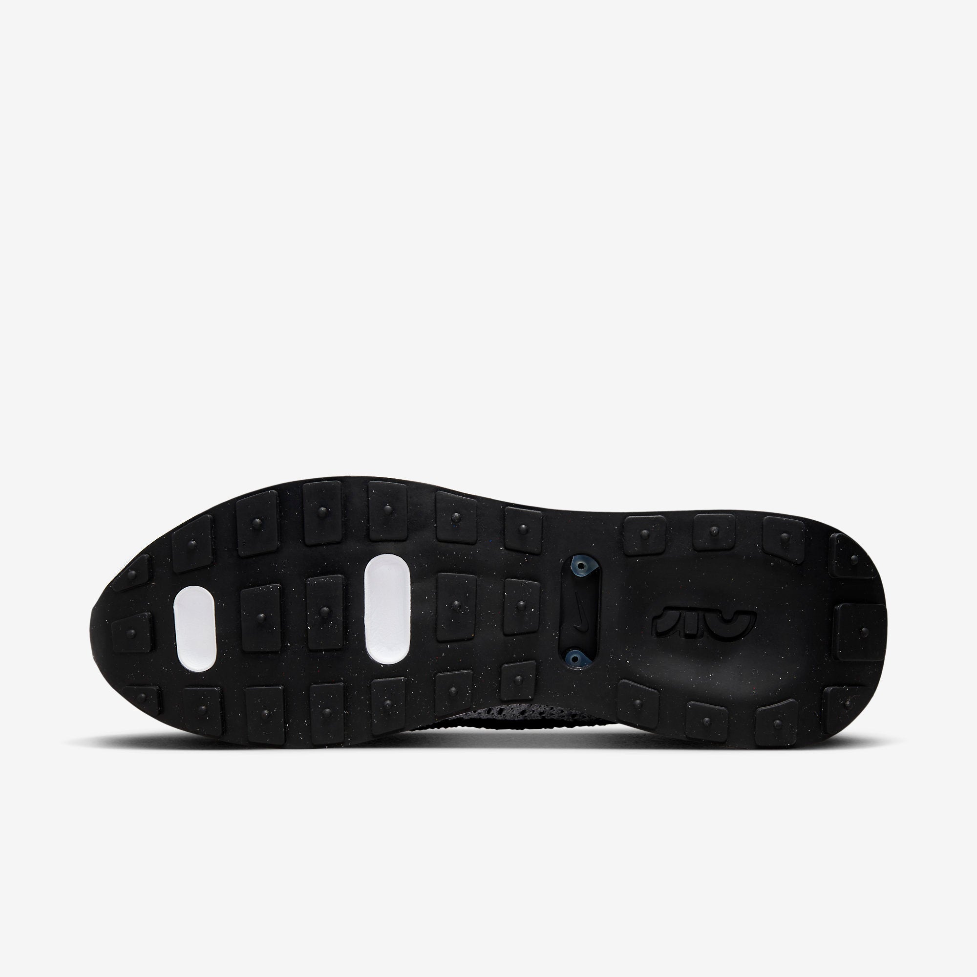 Мъжки маратонки Nike Air Max Flyknit Racer - DJ6106-002 детайл подметка