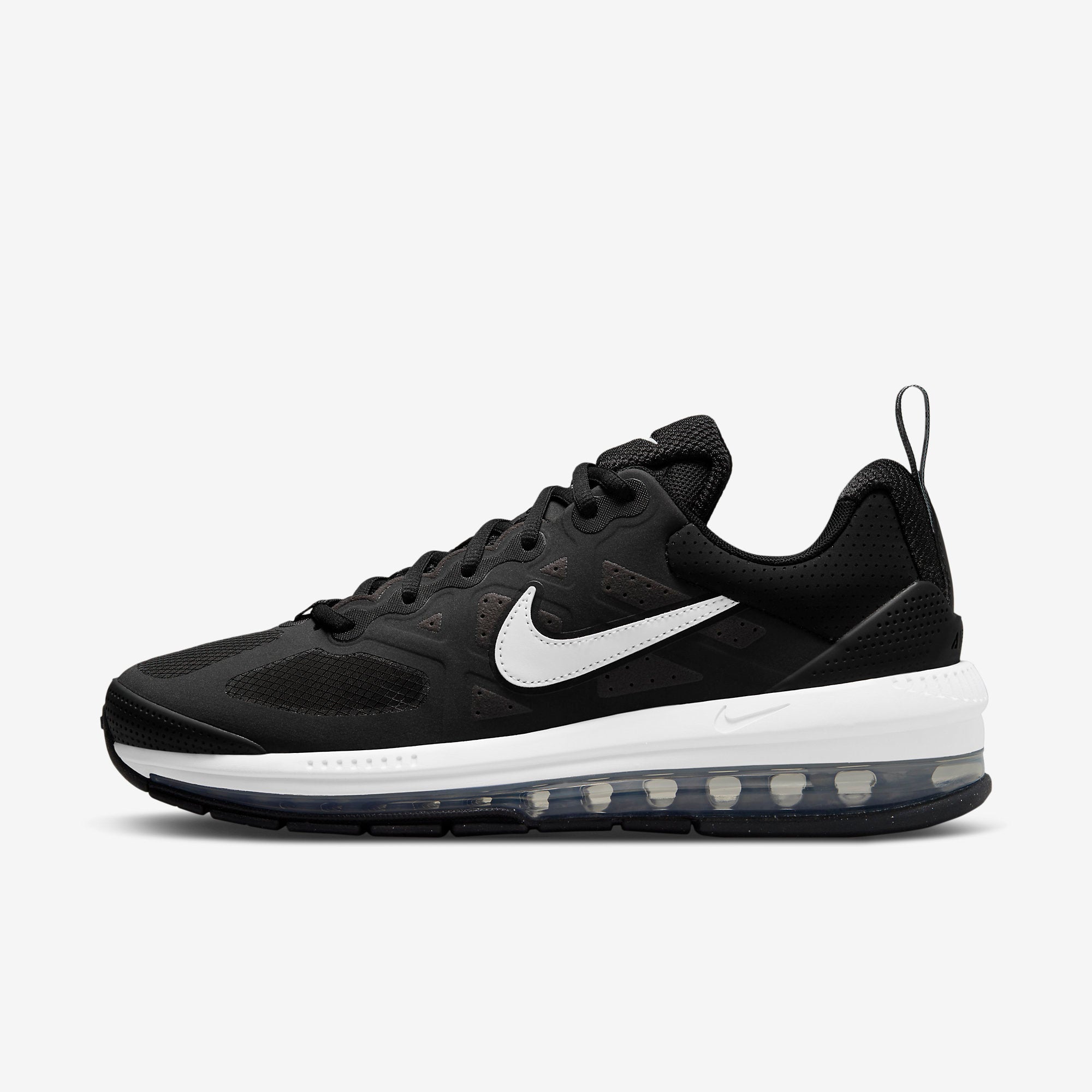 Мъжки маратонки Nike Air Max Genome - CW1648-003