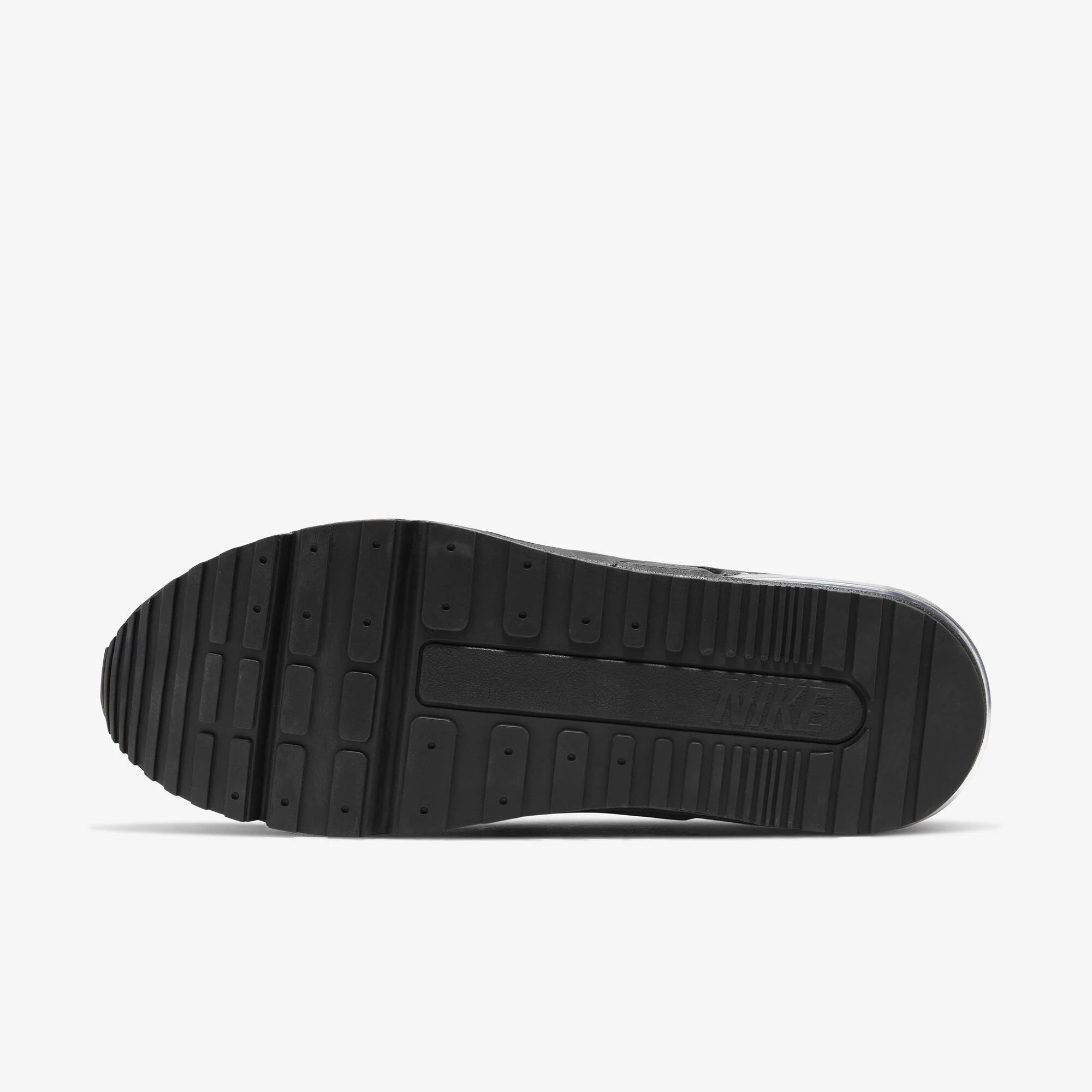 Мъжки маратонки Nike Air Max LTD 3 - CW2649-001 подметка