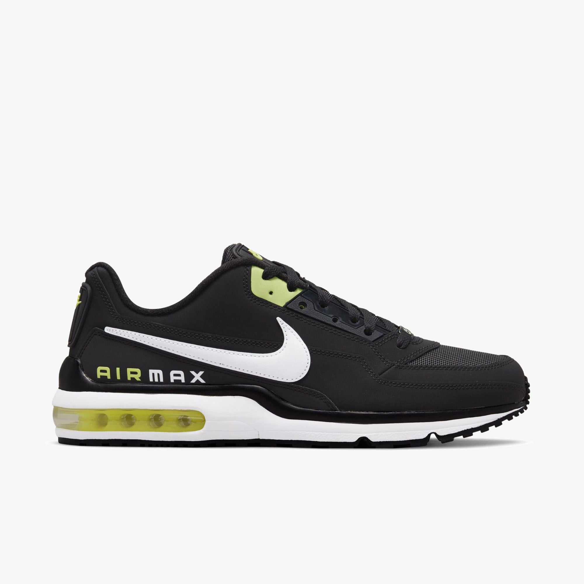 Мъжки маратонки Nike Air Max LTD 3 - Airhouse