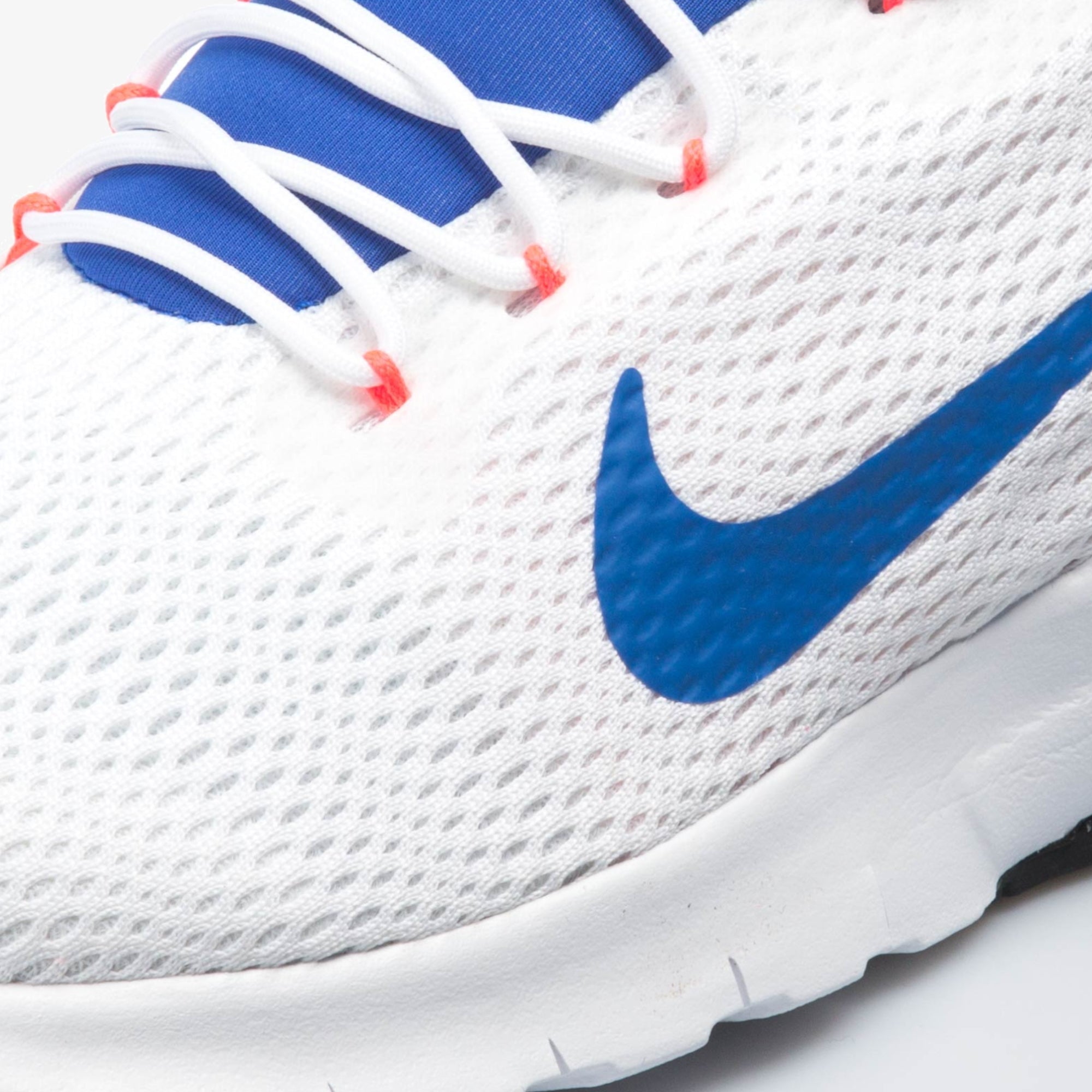 Мъжки маратонки Nike Air Max Motion Racer - Airhouse