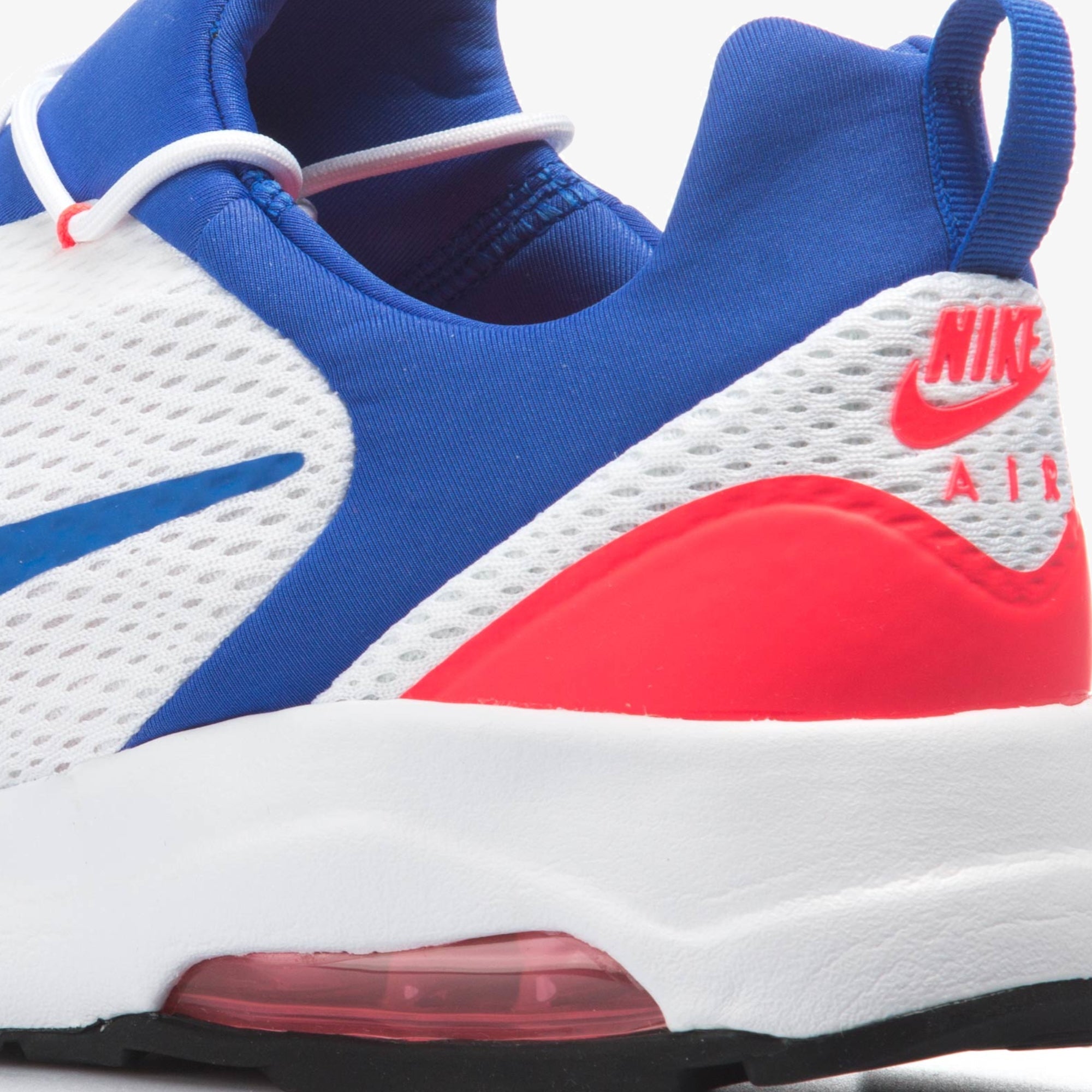 Мъжки маратонки Nike Air Max Motion Racer - Airhouse