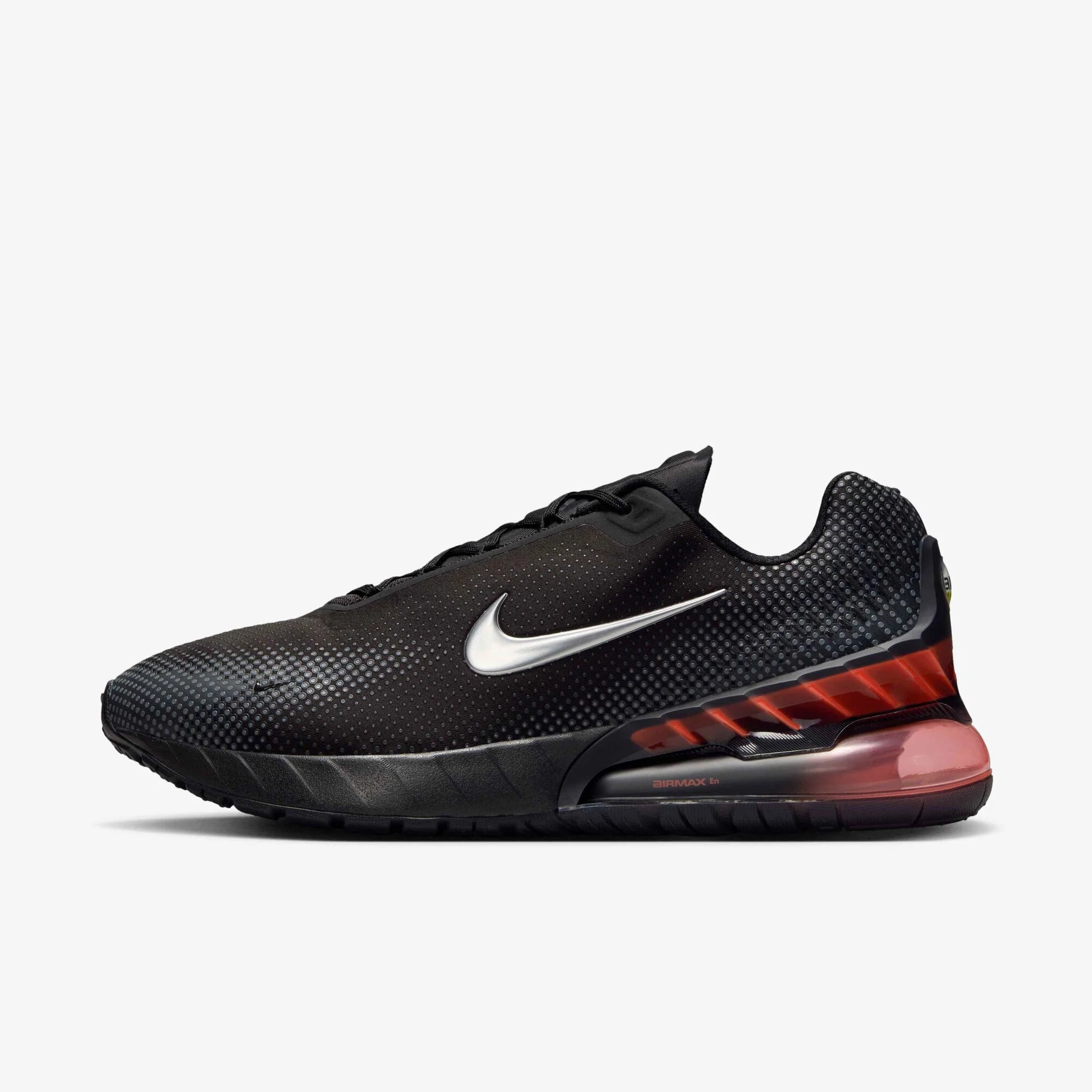 Мъжки маратонки Nike Air Max Phoenix - Airhouse