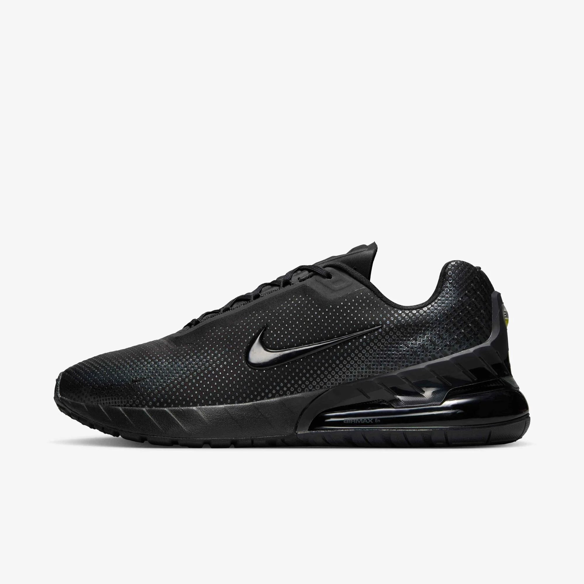 Мъжки маратонки Nike Air Max Phoenix FZ5307-004