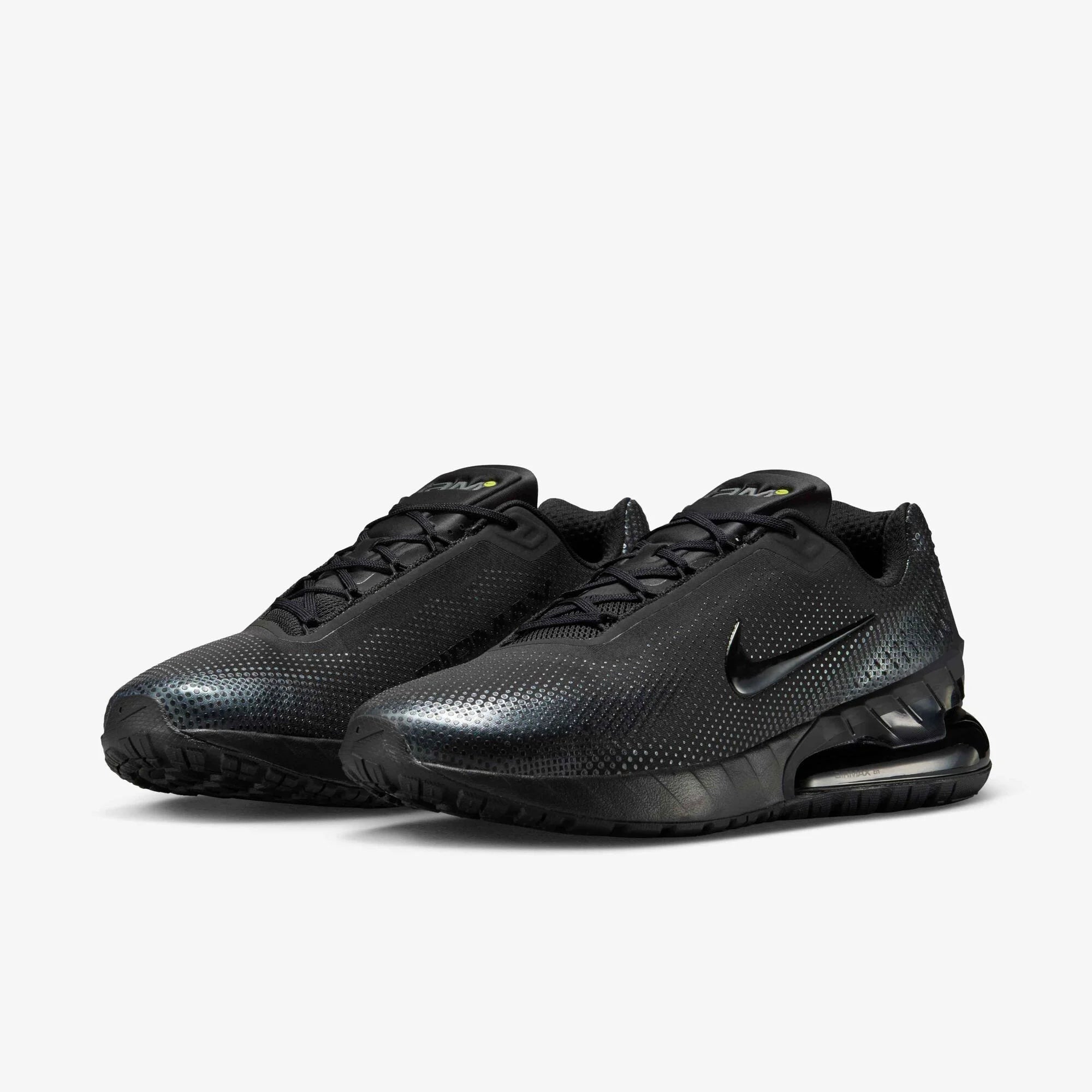 Мъжки маратонки Nike Air Max Phoenix FZ5307-004 чифт
