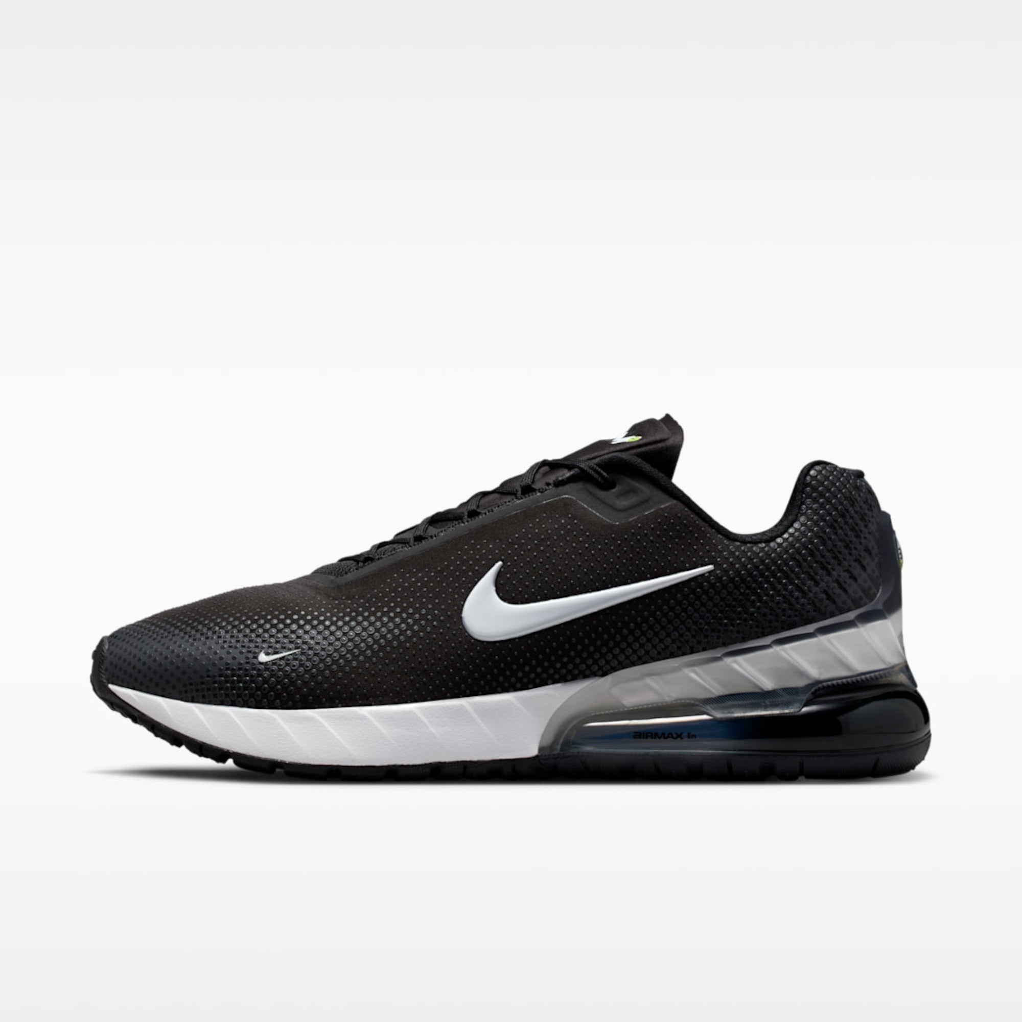 Мъжки маратонки Nike Air Max Phoenix - FZ5307-007