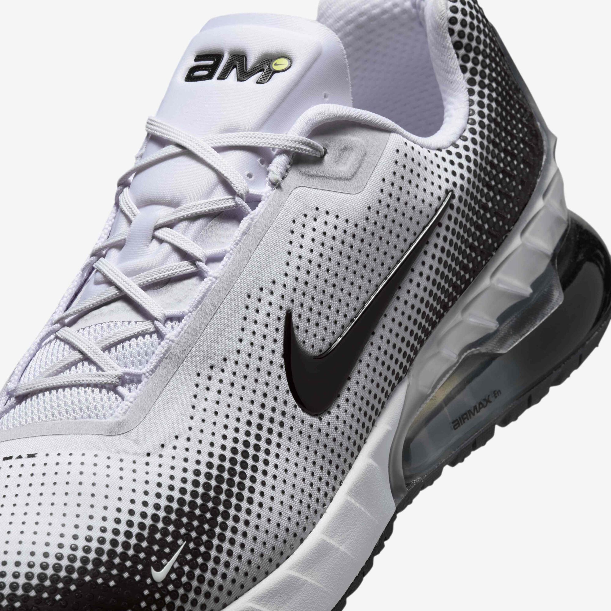 Мъжки маратонки Nike Air Max Phoenix - Airhouse