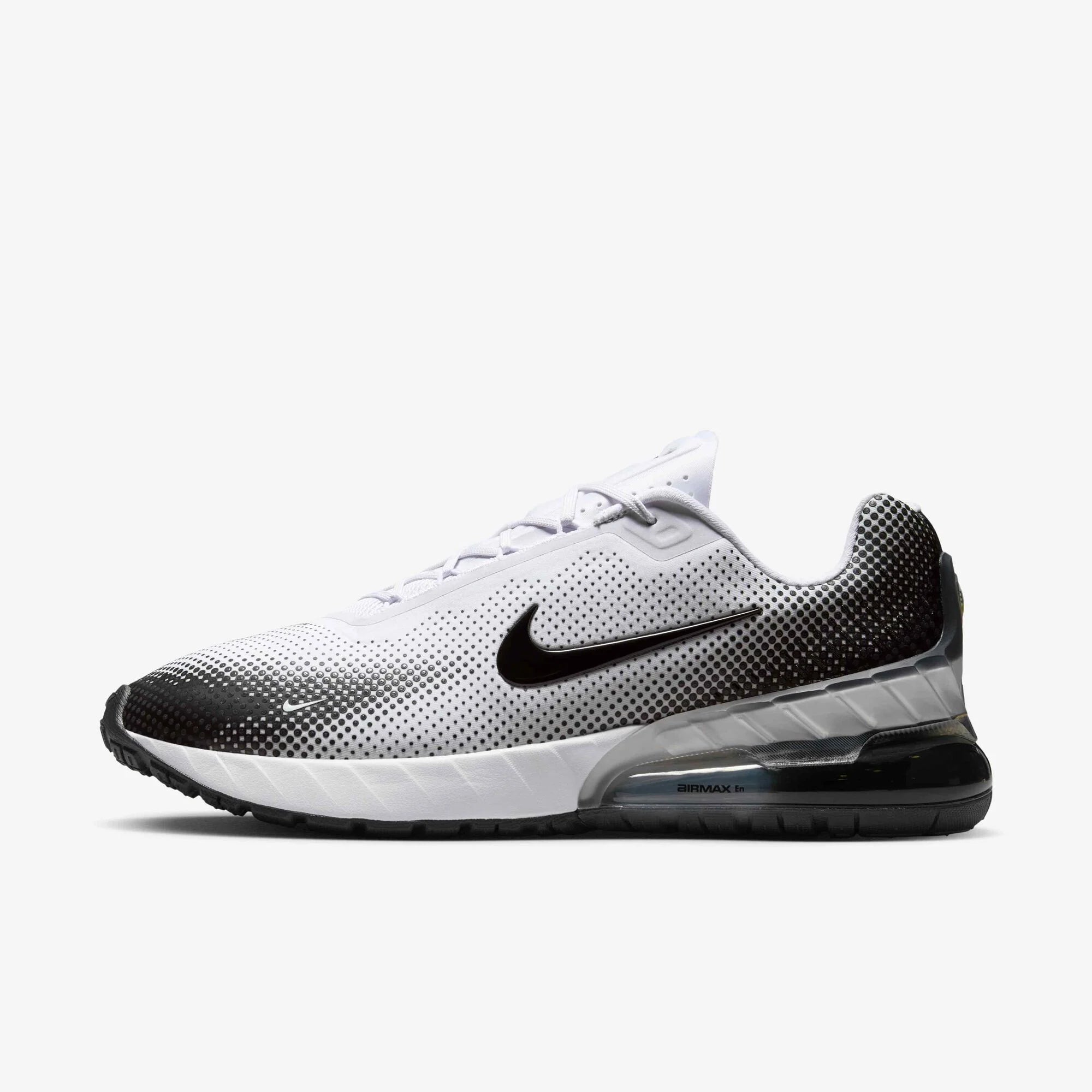 Мъжки маратонки Nike Air Max Phoenix - Airhouse