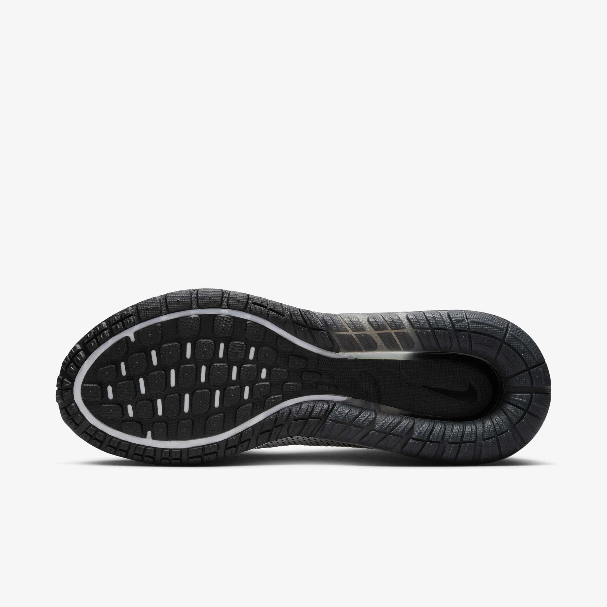 Мъжки маратонки Nike Air Max Phoenix - Airhouse