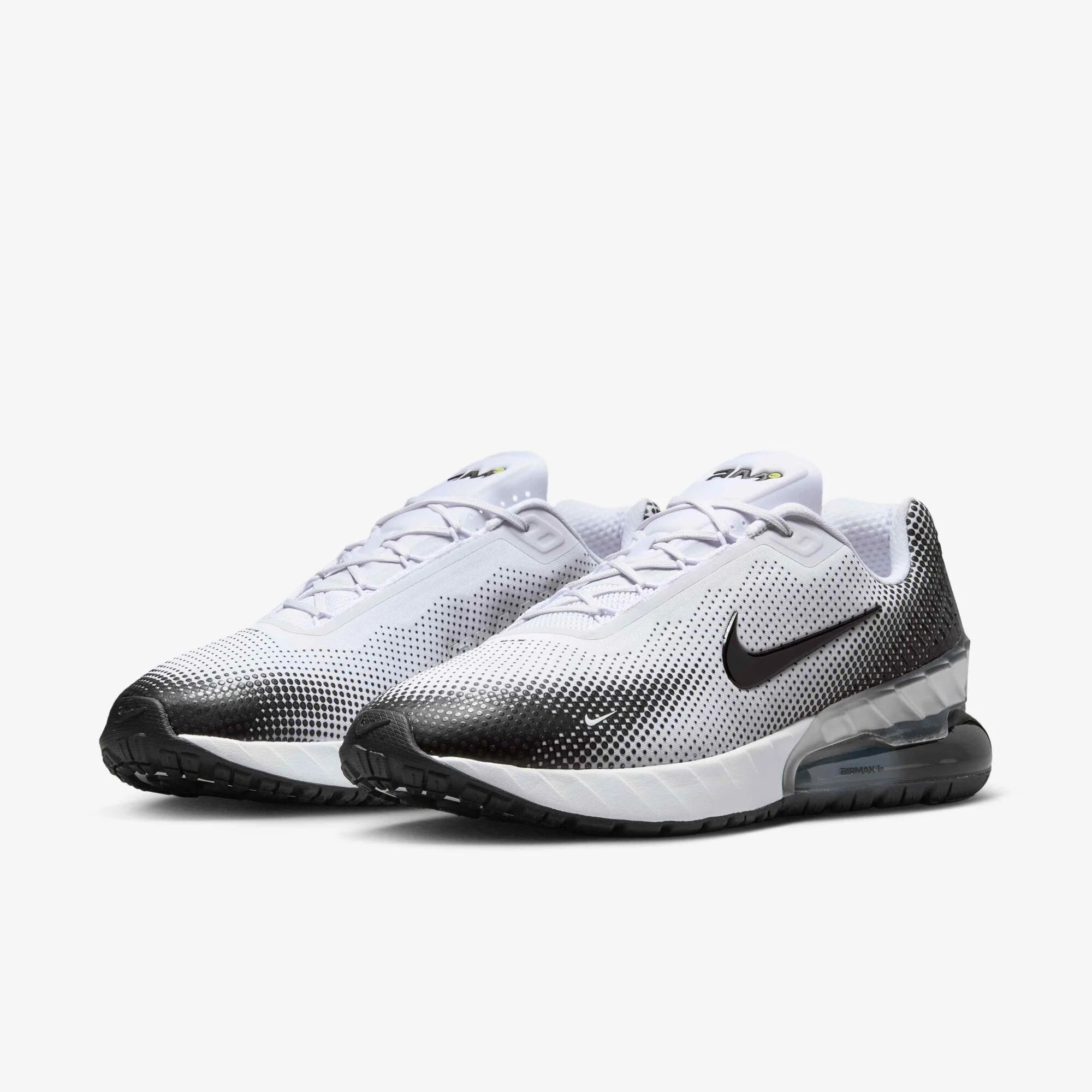Мъжки маратонки Nike Air Max Phoenix - Airhouse