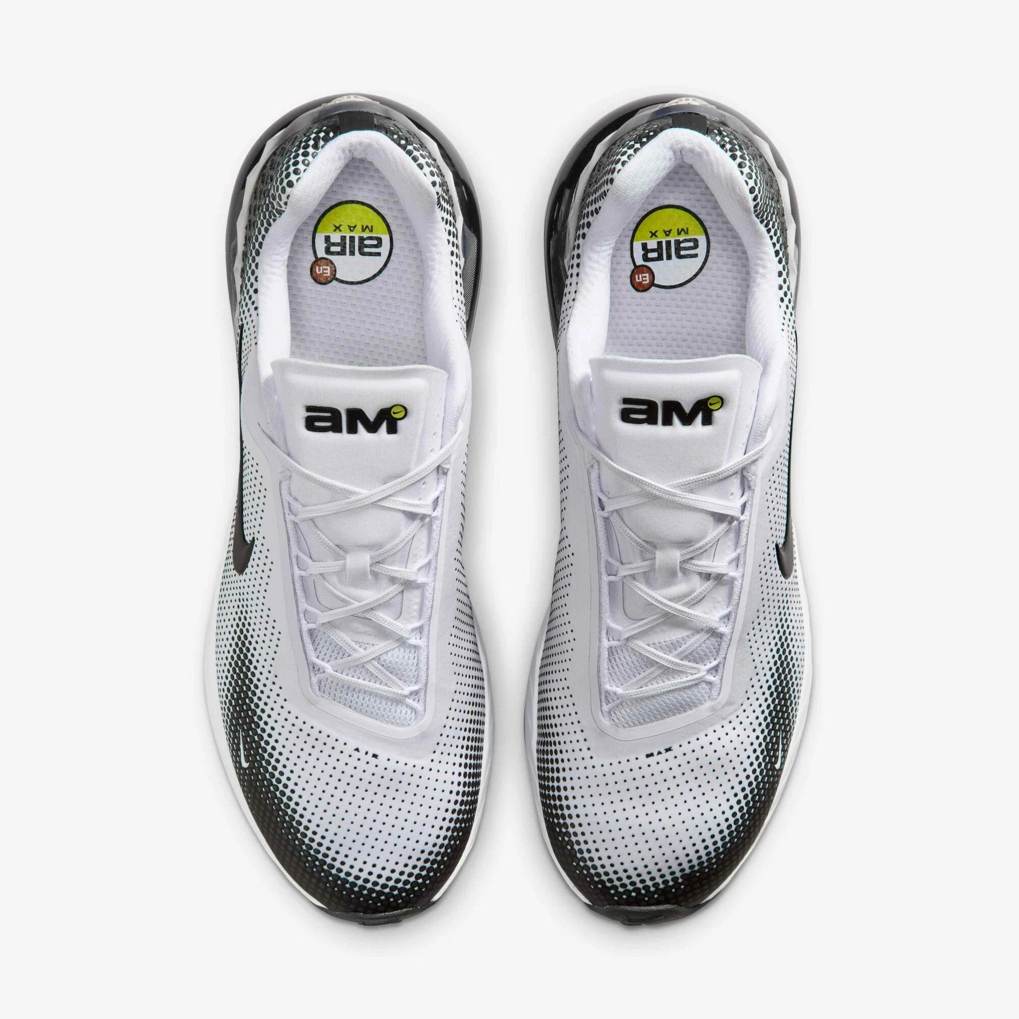 Мъжки маратонки Nike Air Max Phoenix - Airhouse