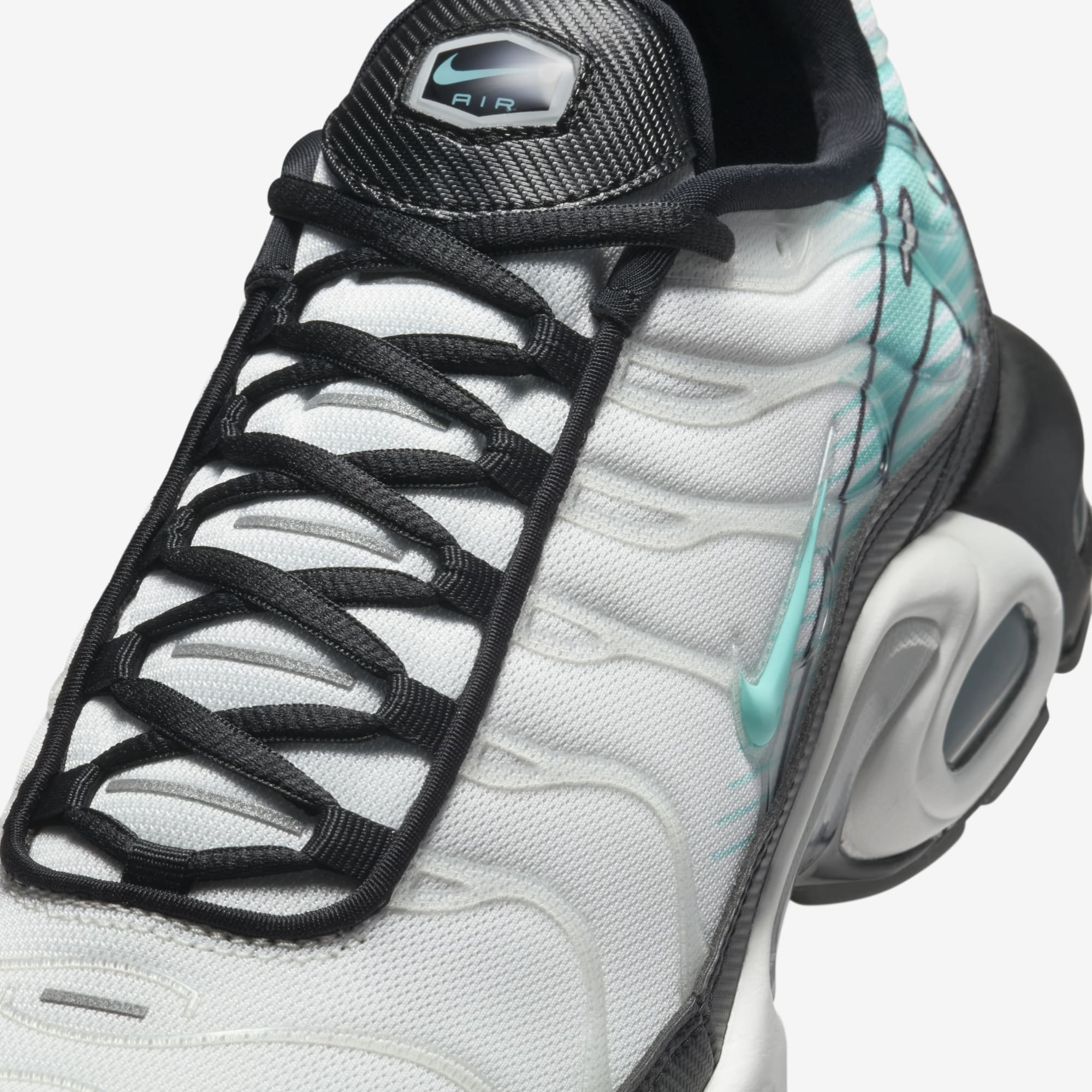 Мъжки маратонки Nike Air Max Plus “Mercurial Vapor” - Airhouse