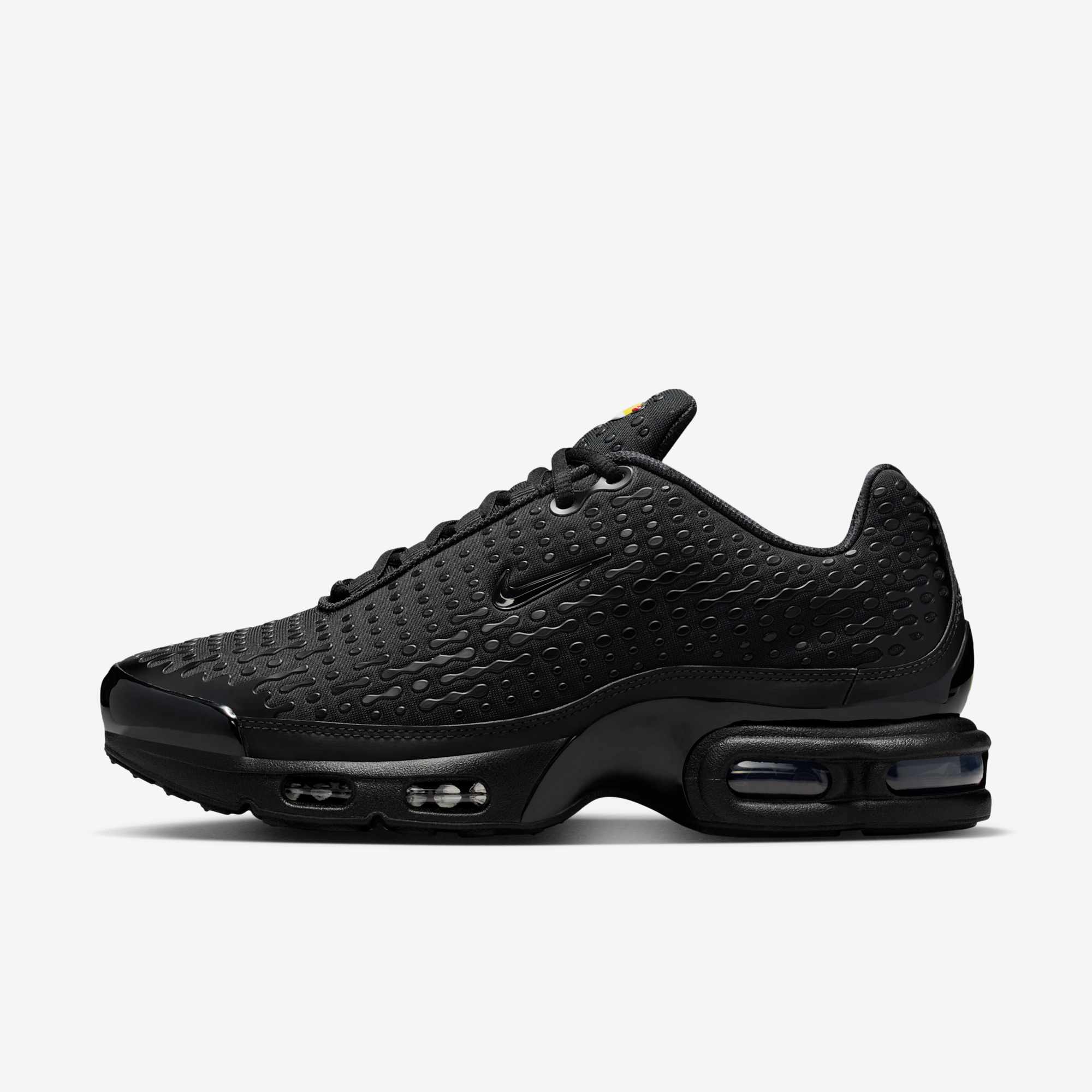 Мъжки маратонки Nike Air Max Plus VII - Airhouse