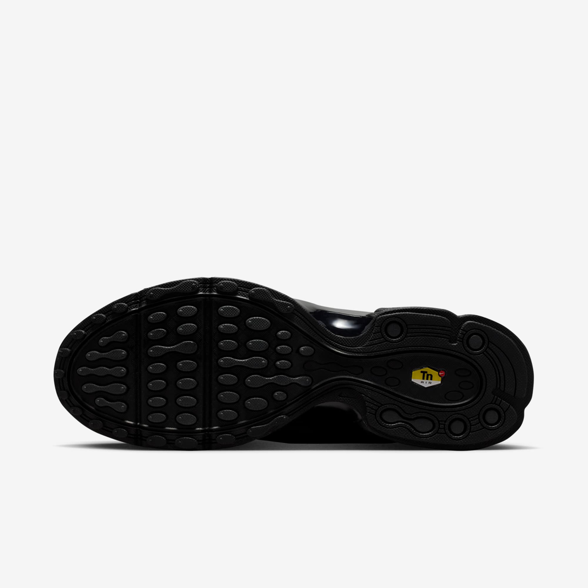 Мъжки маратонки Nike Air Max Plus VII - Airhouse