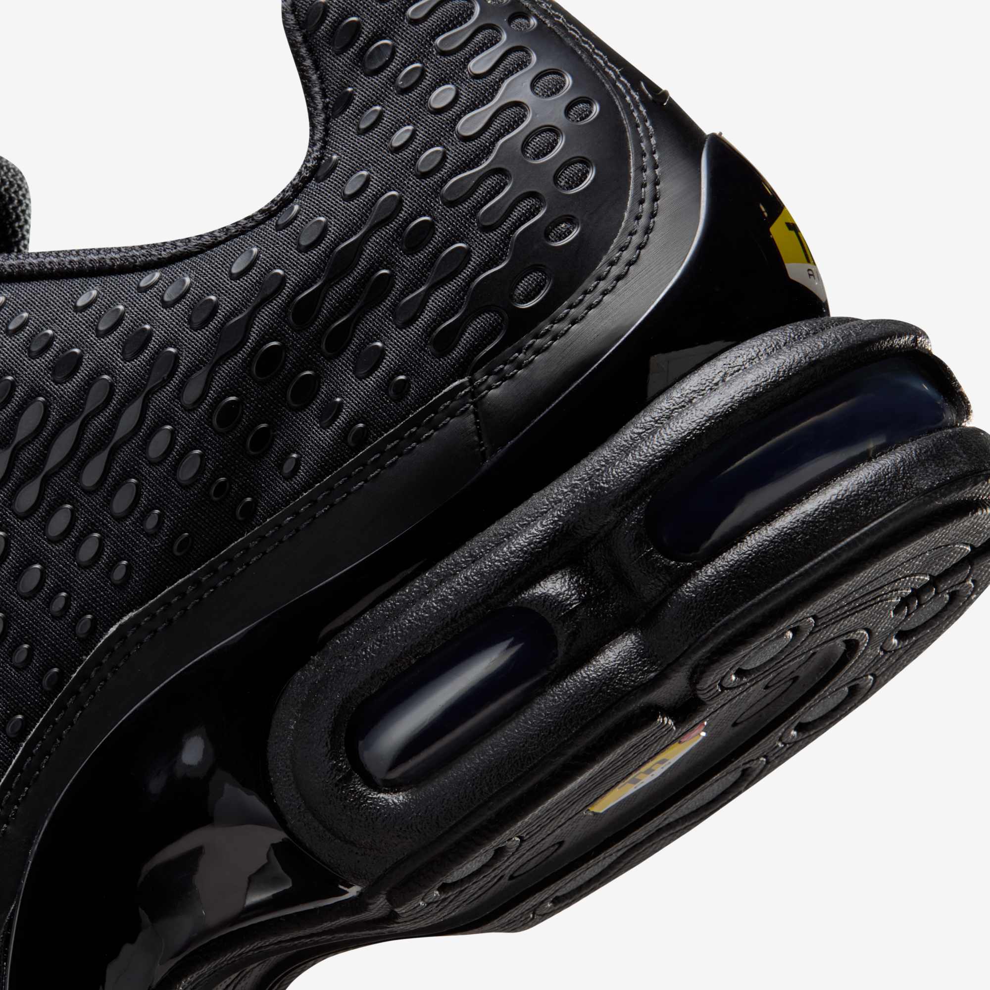 Мъжки маратонки Nike Air Max Plus VII - Airhouse