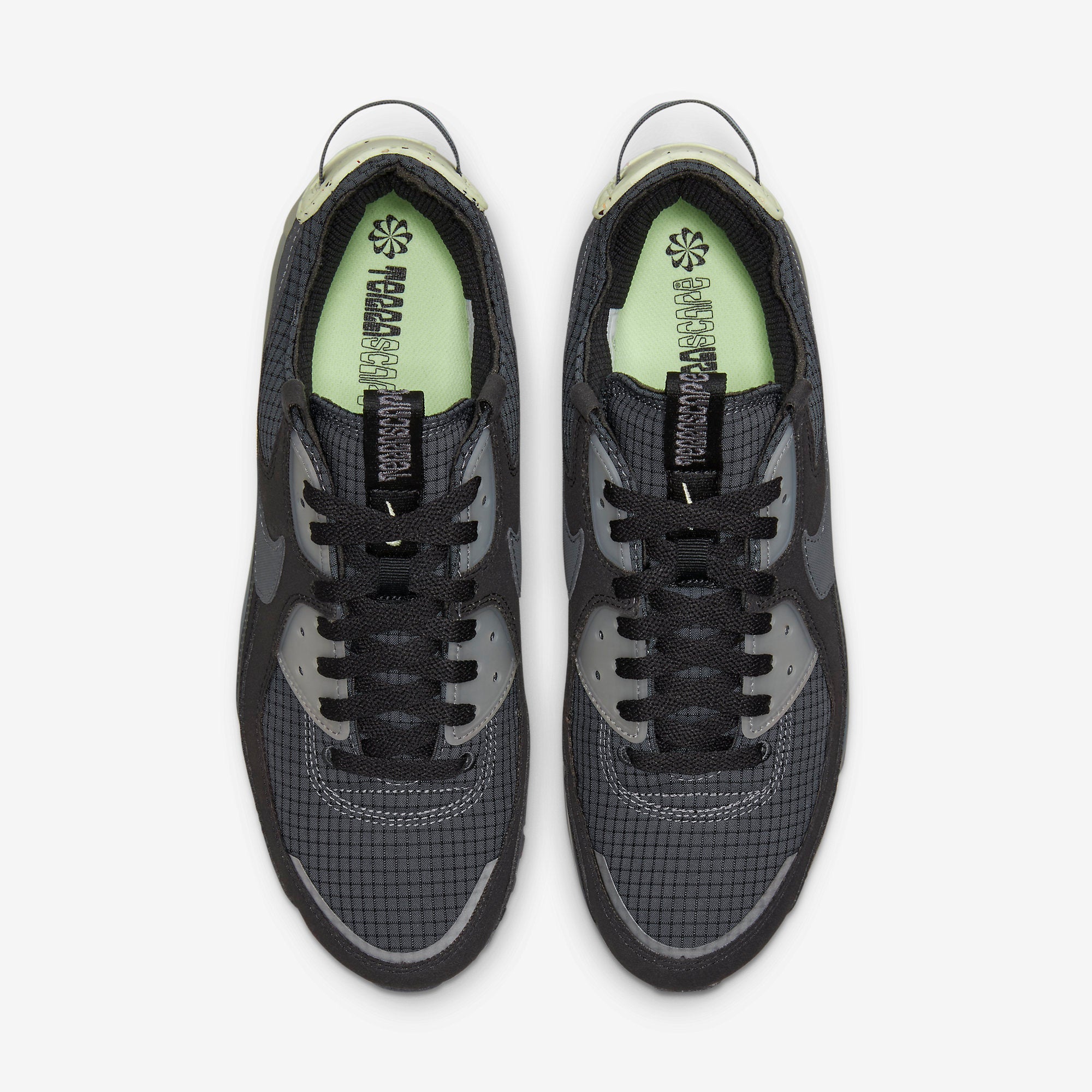 Мъжки маратонки Nike Air Max Terrascape 90 - Airhouse