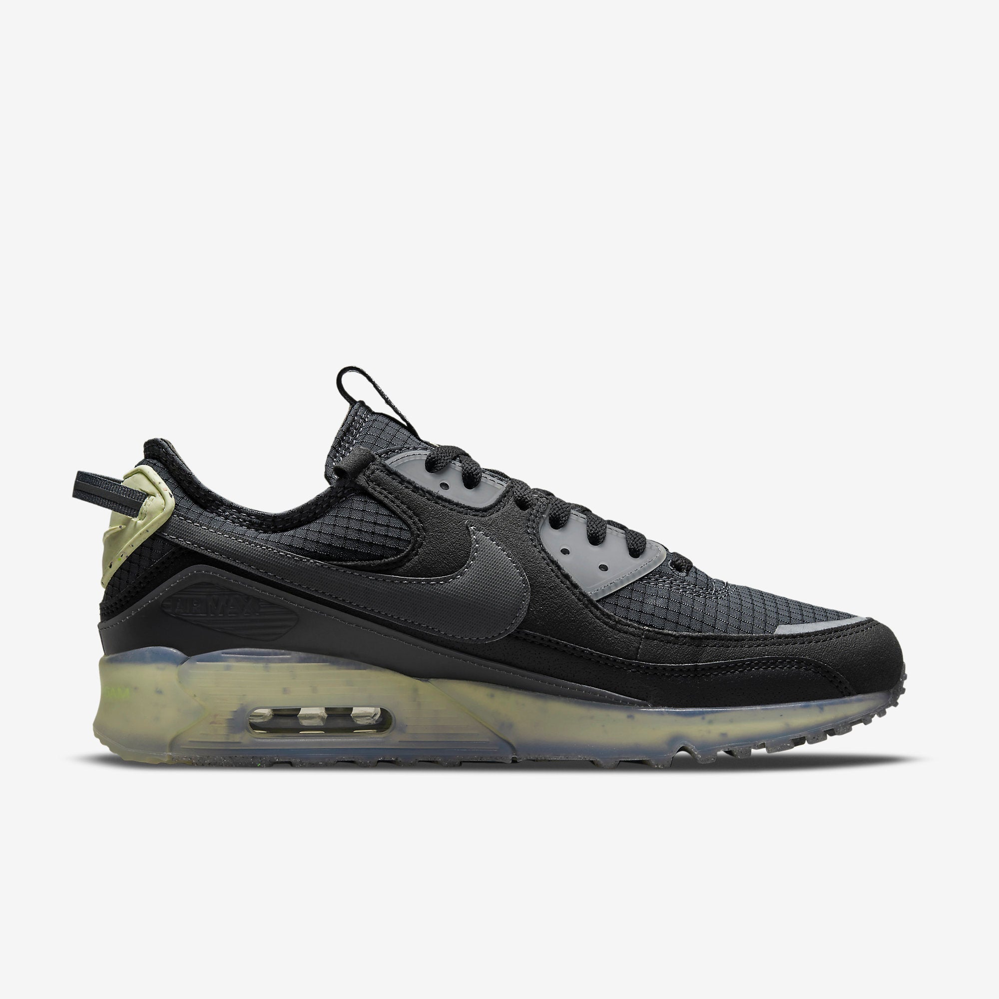 Мъжки маратонки Nike Air Max Terrascape 90 - Airhouse