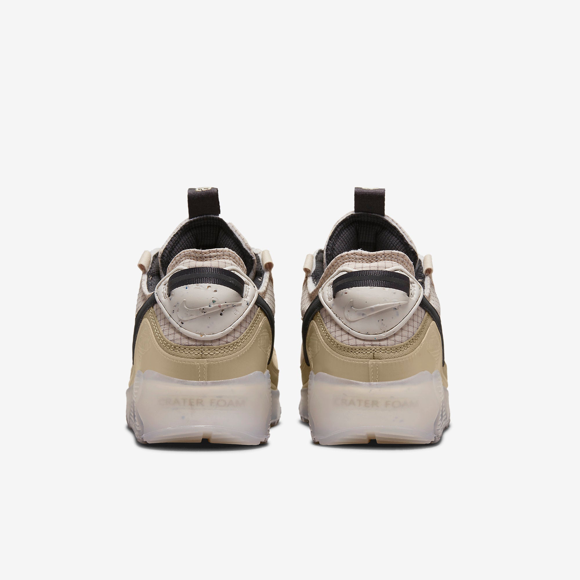 Мъжки маратонки Nike Air Max Terrascape 90 - Airhouse