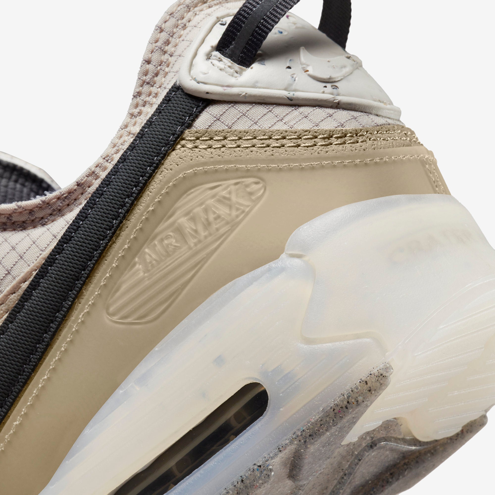 Мъжки маратонки Nike Air Max Terrascape 90 - Airhouse