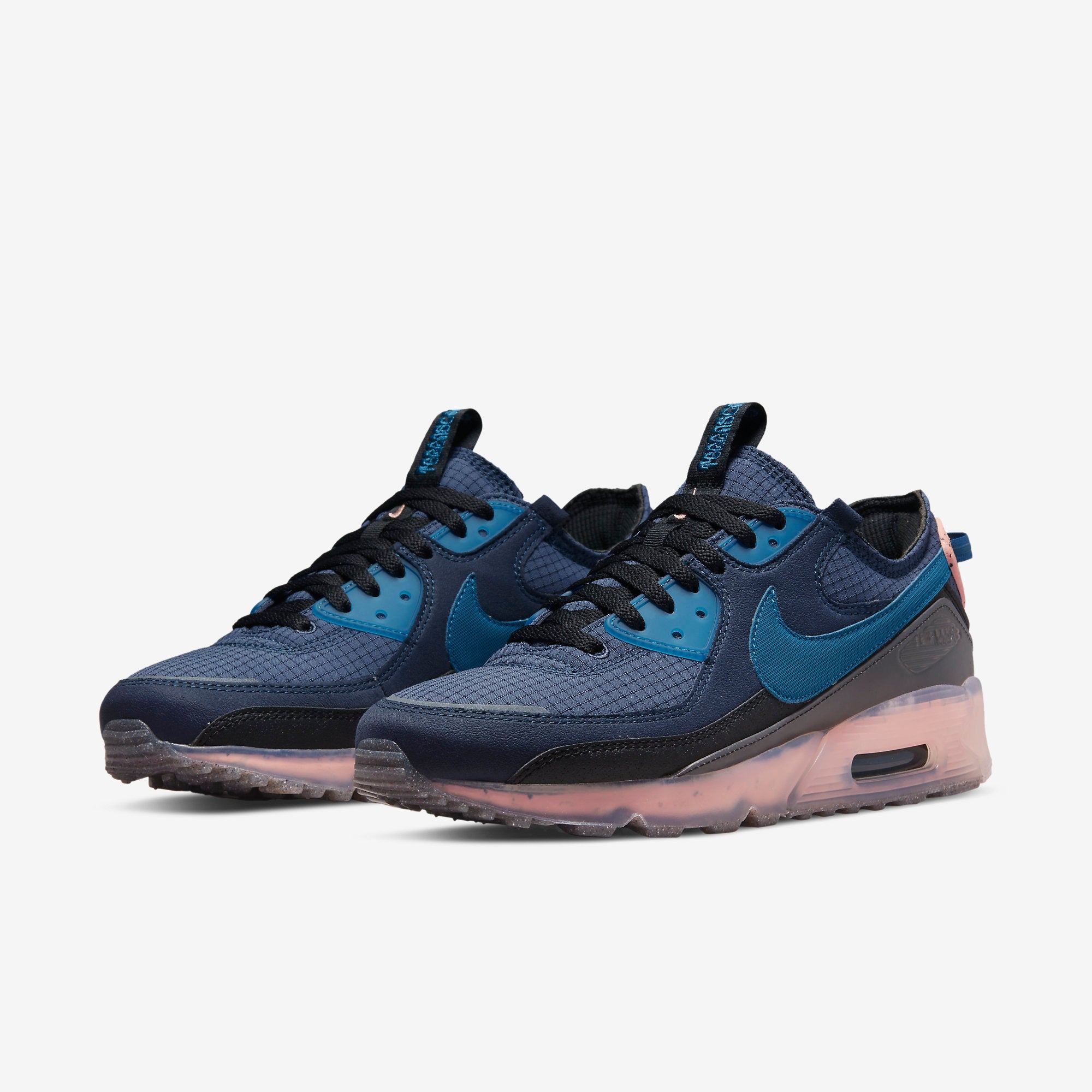 Мъжки маратонки Nike Air Max Terrascape 90 - Airhouse