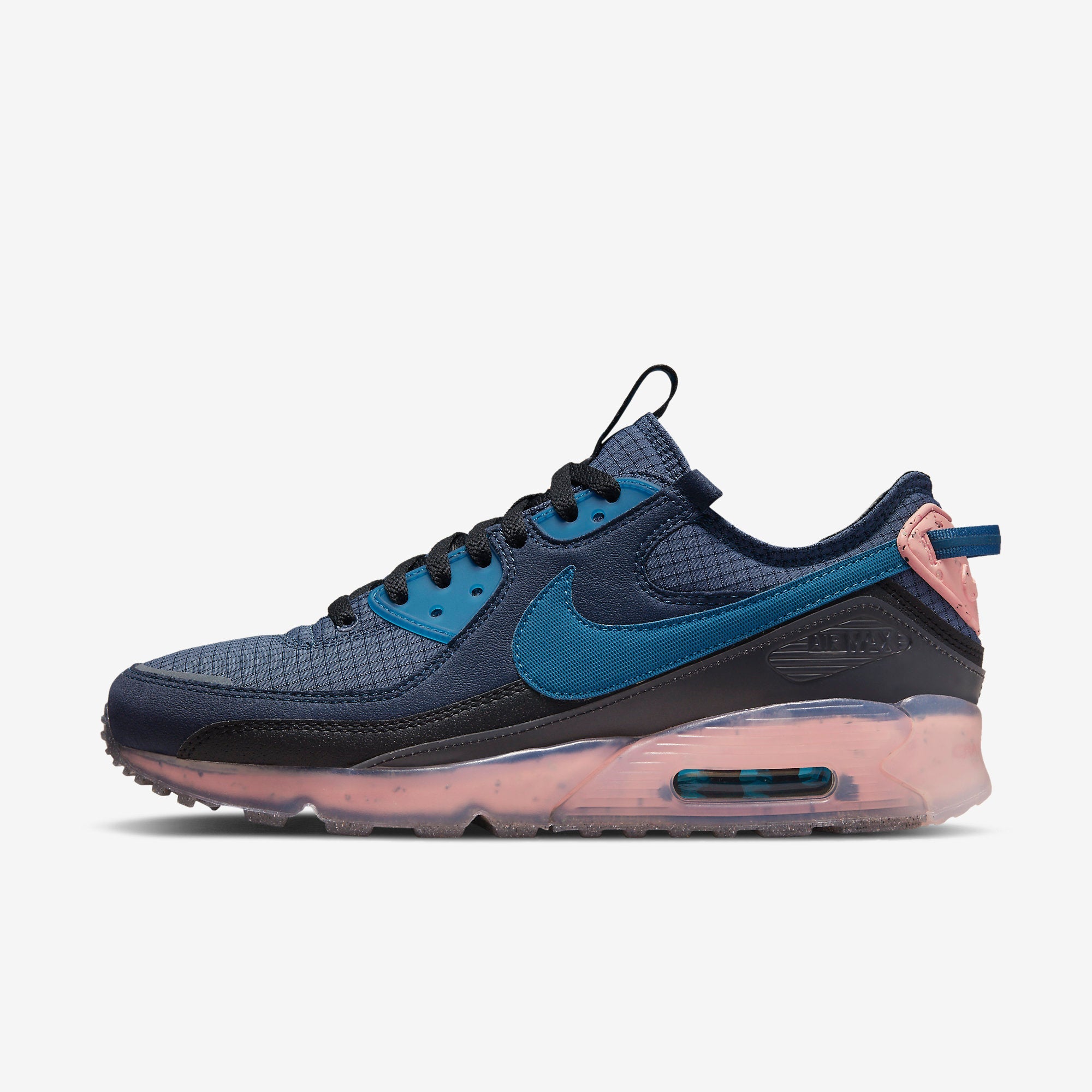 Мъжки маратонки Nike Air Max Terrascape 90 - Airhouse