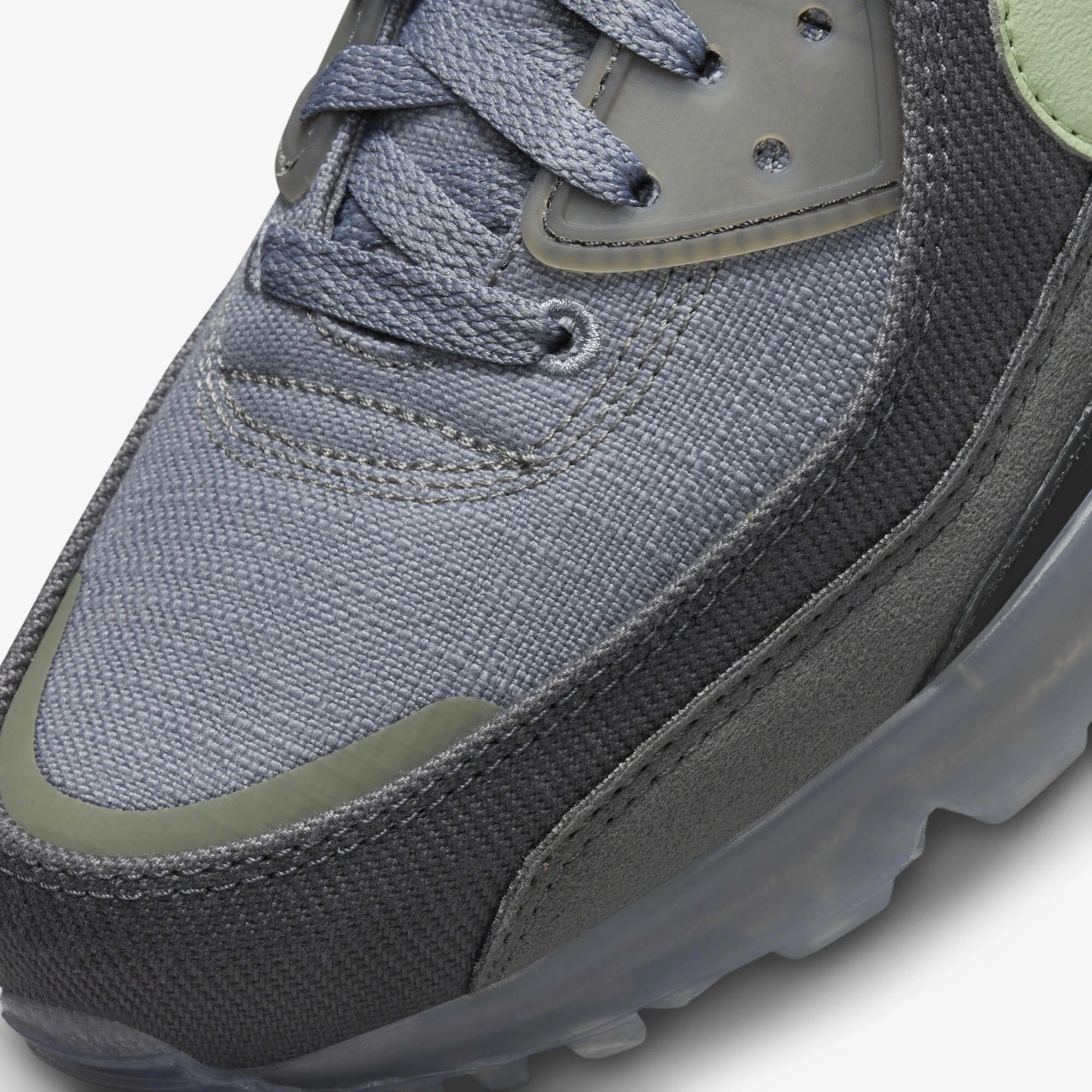 Мъжки маратонки Nike Air Max Terrascape 90 - Airhouse