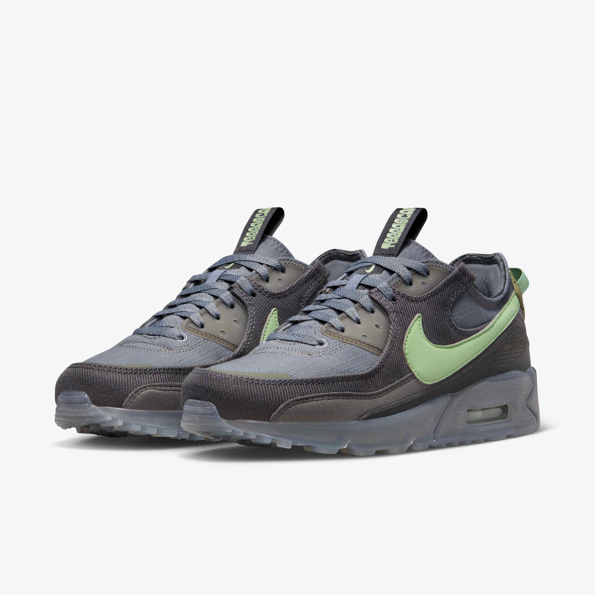 Мъжки маратонки Nike Air Max Terrascape 90 - Airhouse
