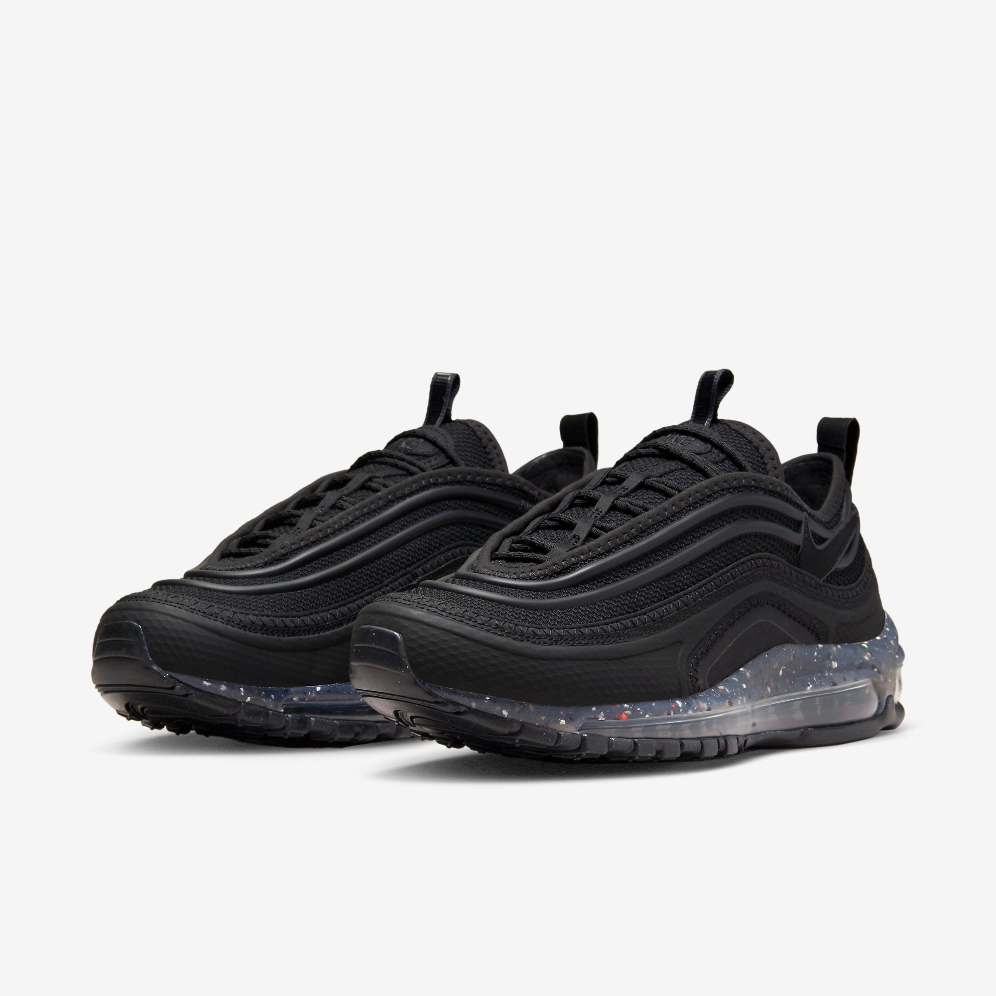 Мъжки маратонки Nike Air Max Terrascape 97 - Airhouse