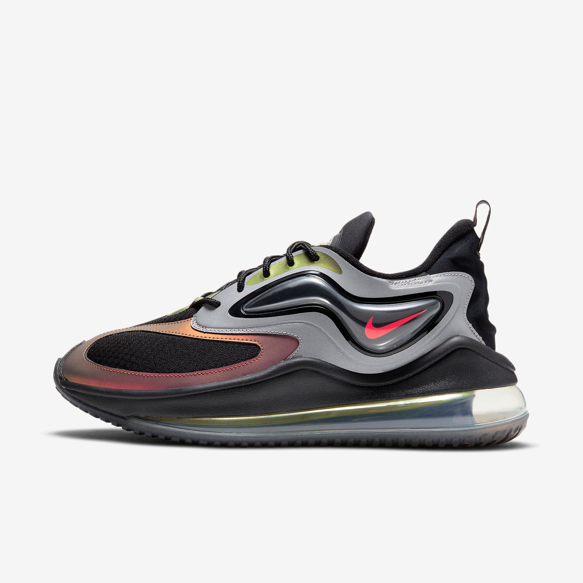 Мъжки маратонки Nike Air Max Zephyr "Evolution of Icon" - CV8834-001