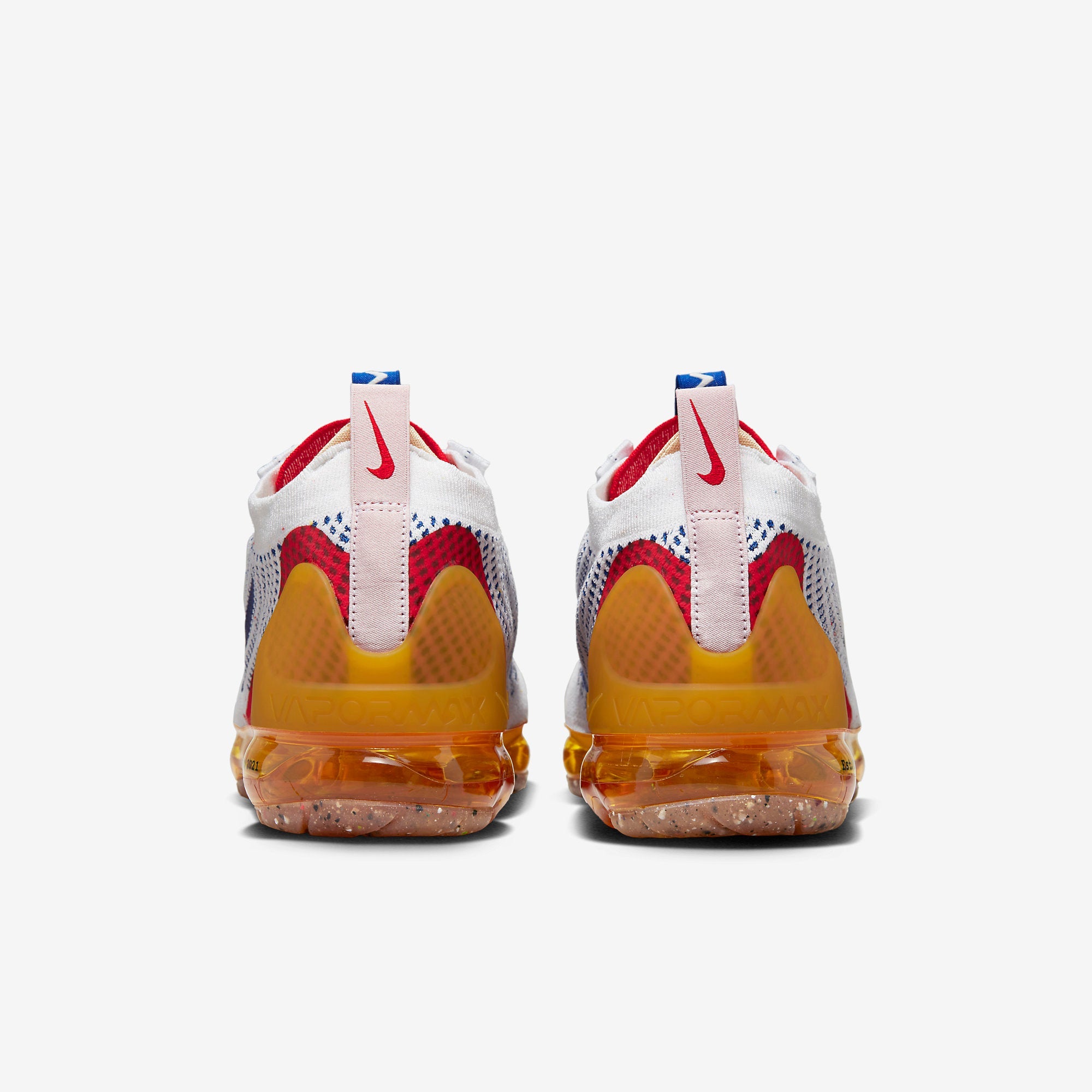 Мъжки маратонки Nike Air VaporMax Flyknit 2021 “Air Pressure” - Airhouse