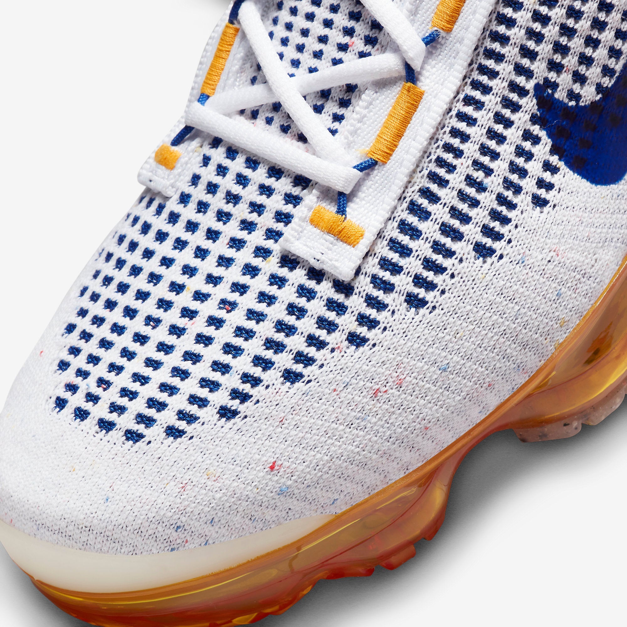 Мъжки маратонки Nike Air VaporMax Flyknit 2021 “Air Pressure” - Airhouse