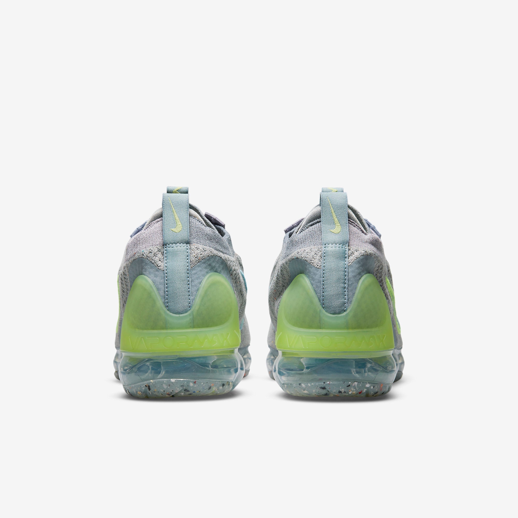 Мъжки маратонки Nike Air VaporMax Flyknit 2021 - Airhouse