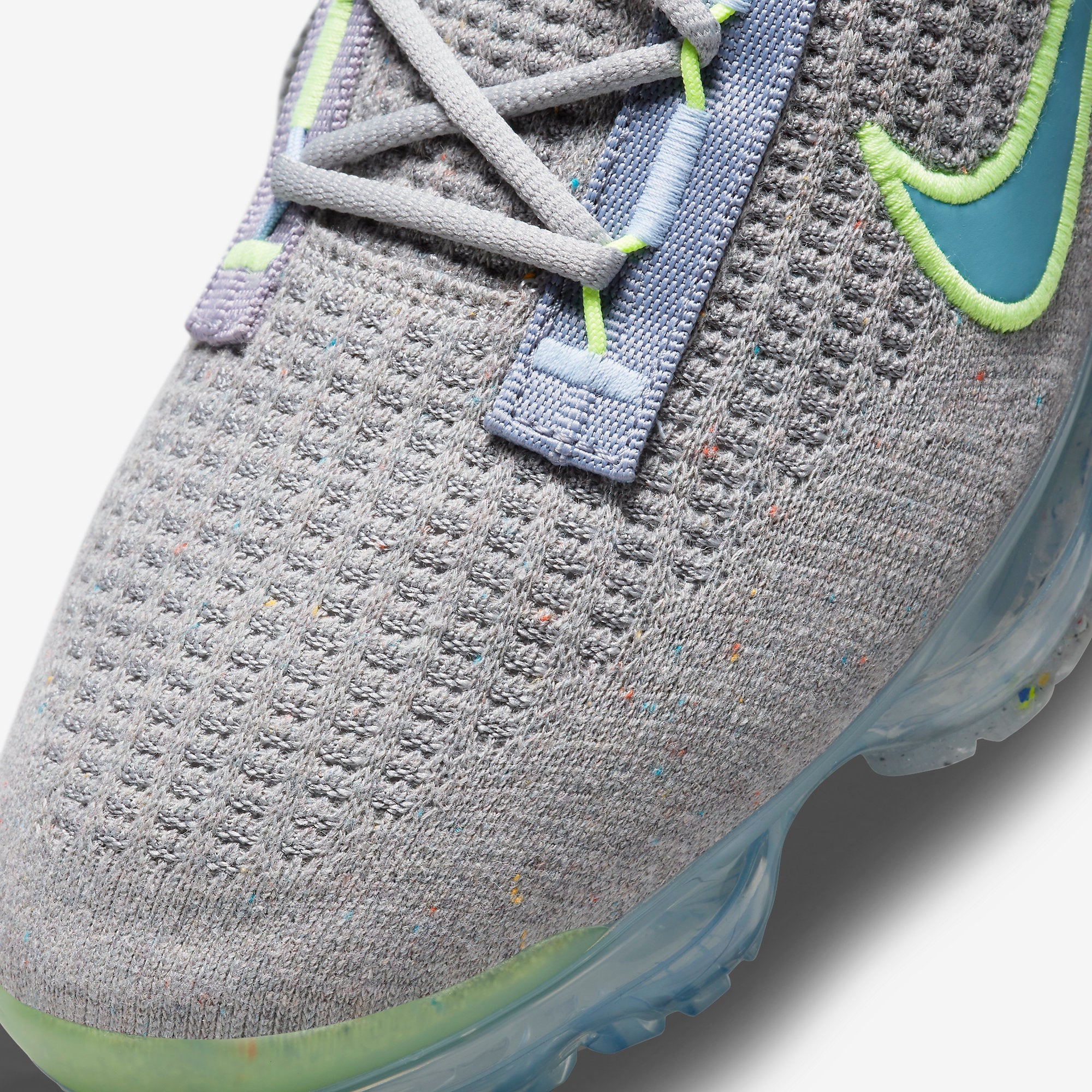 Мъжки маратонки Nike Air VaporMax Flyknit 2021 - Airhouse