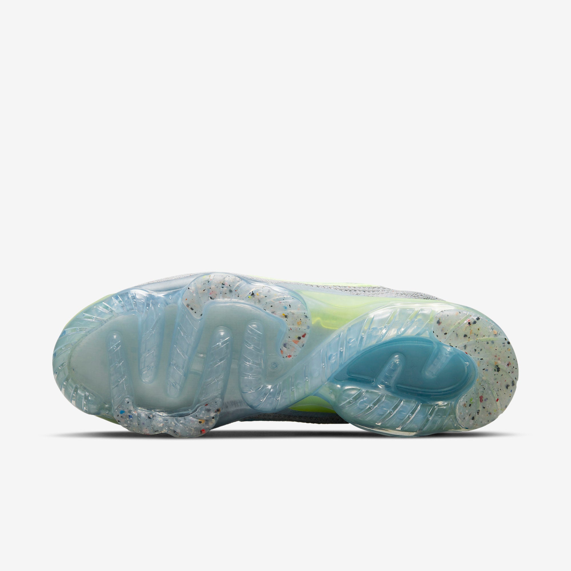 Мъжки маратонки Nike Air VaporMax Flyknit 2021 - Airhouse