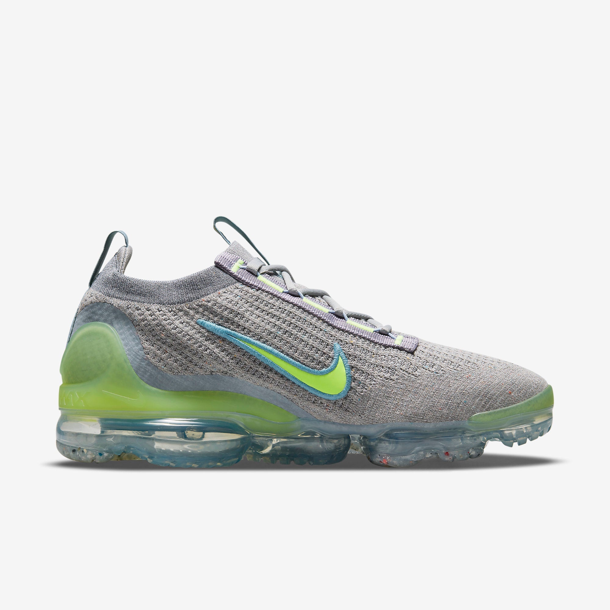 Мъжки маратонки Nike Air VaporMax Flyknit 2021 - Airhouse