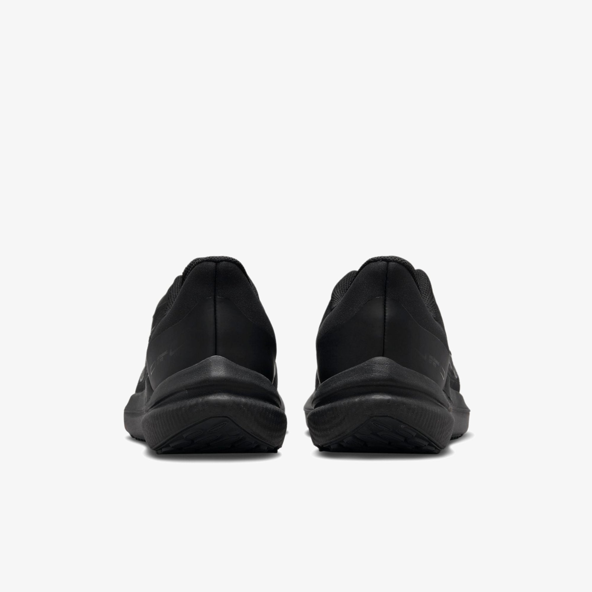 Мъжки маратонки Nike Air Winflo 9 - Airhouse