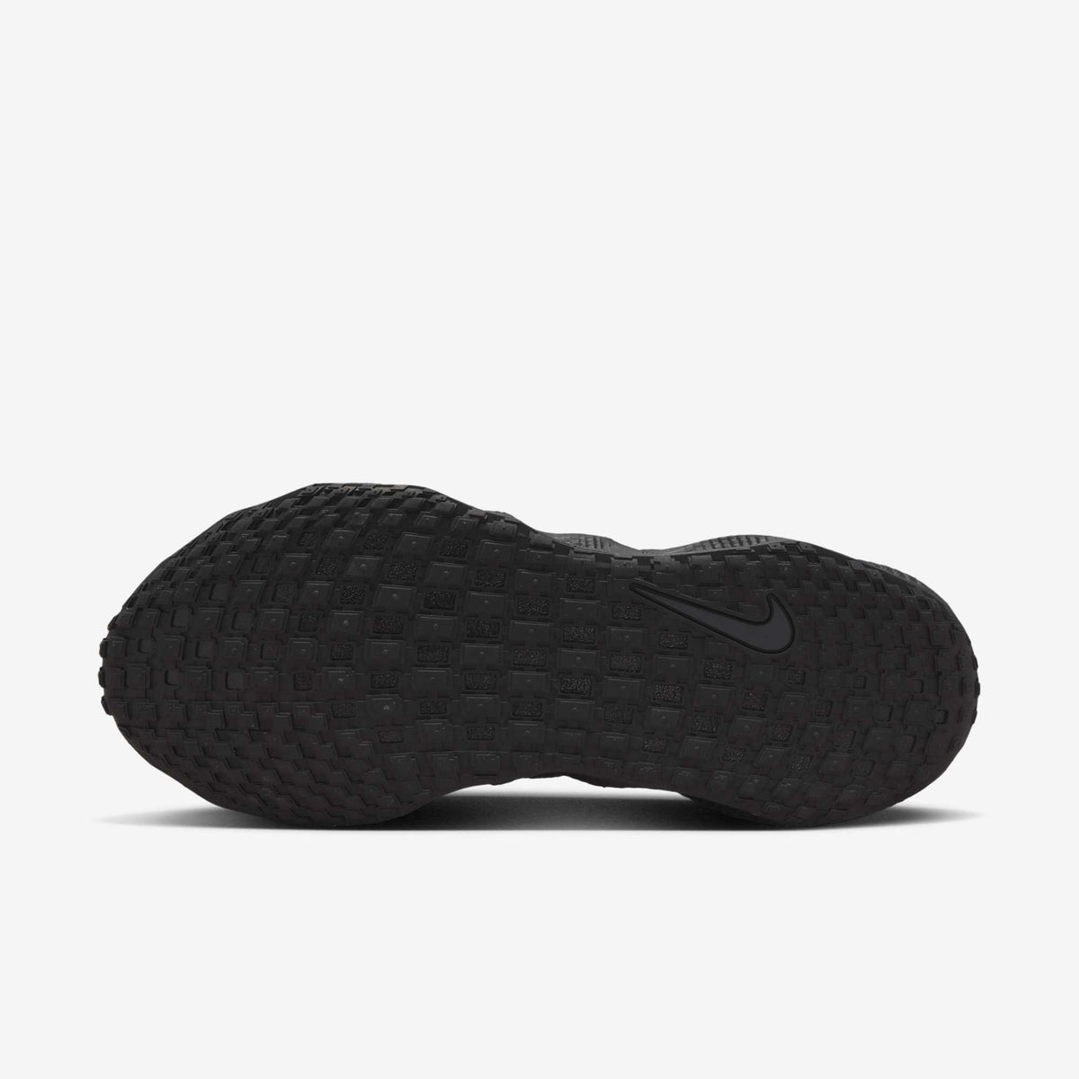 Мъжки маратонки Nike Ava Rover - DX4215-005 подметка