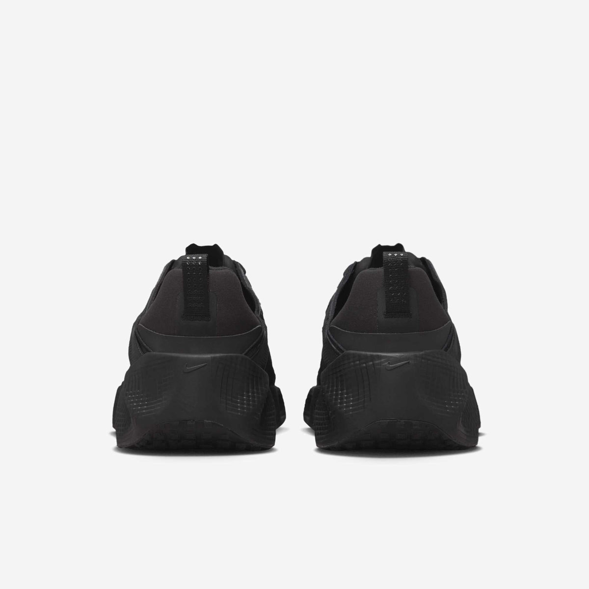 Мъжки маратонки Nike Ava Rover - DX4215-005 отзад