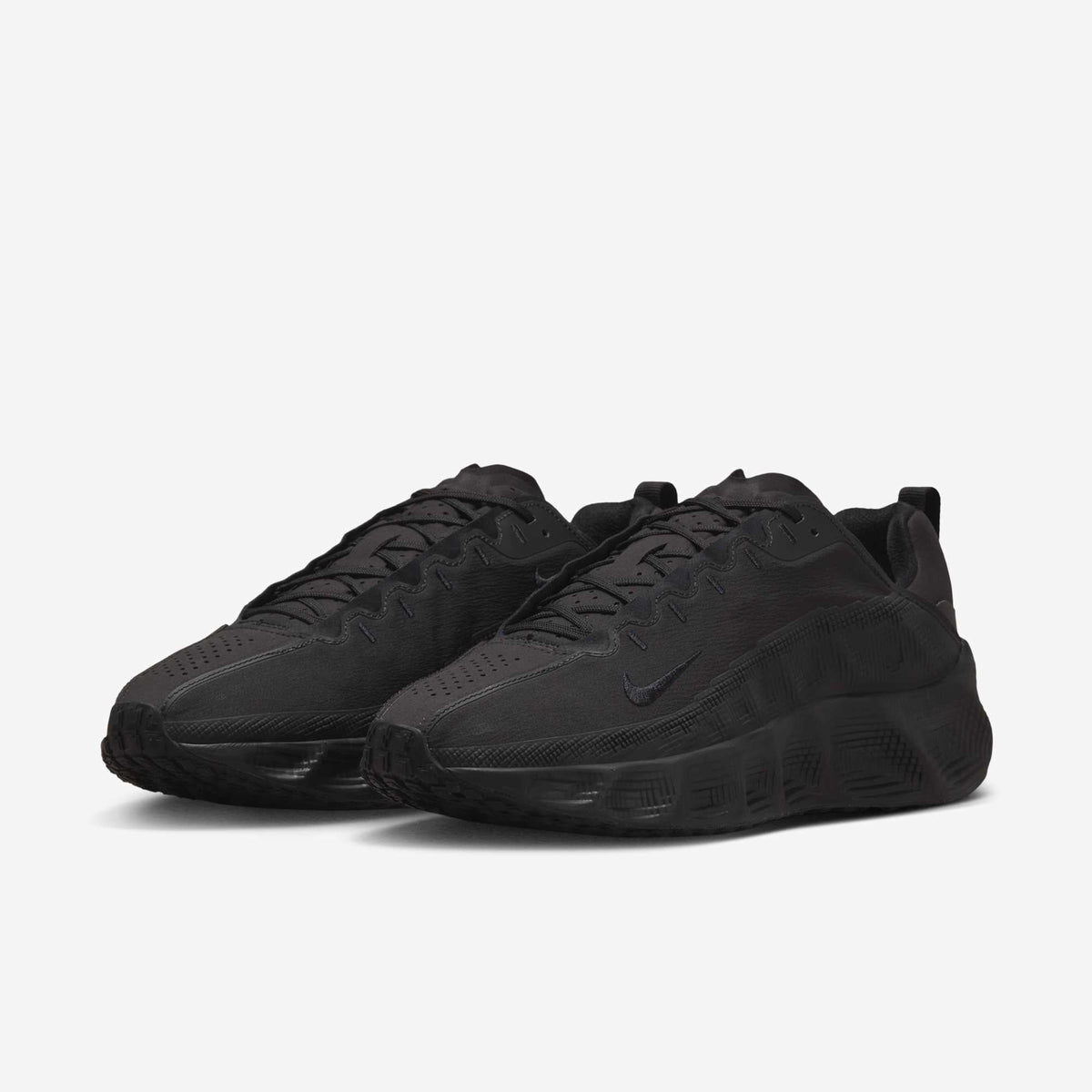 Мъжки маратонки Nike Ava Rover - DX4215-005 отпред