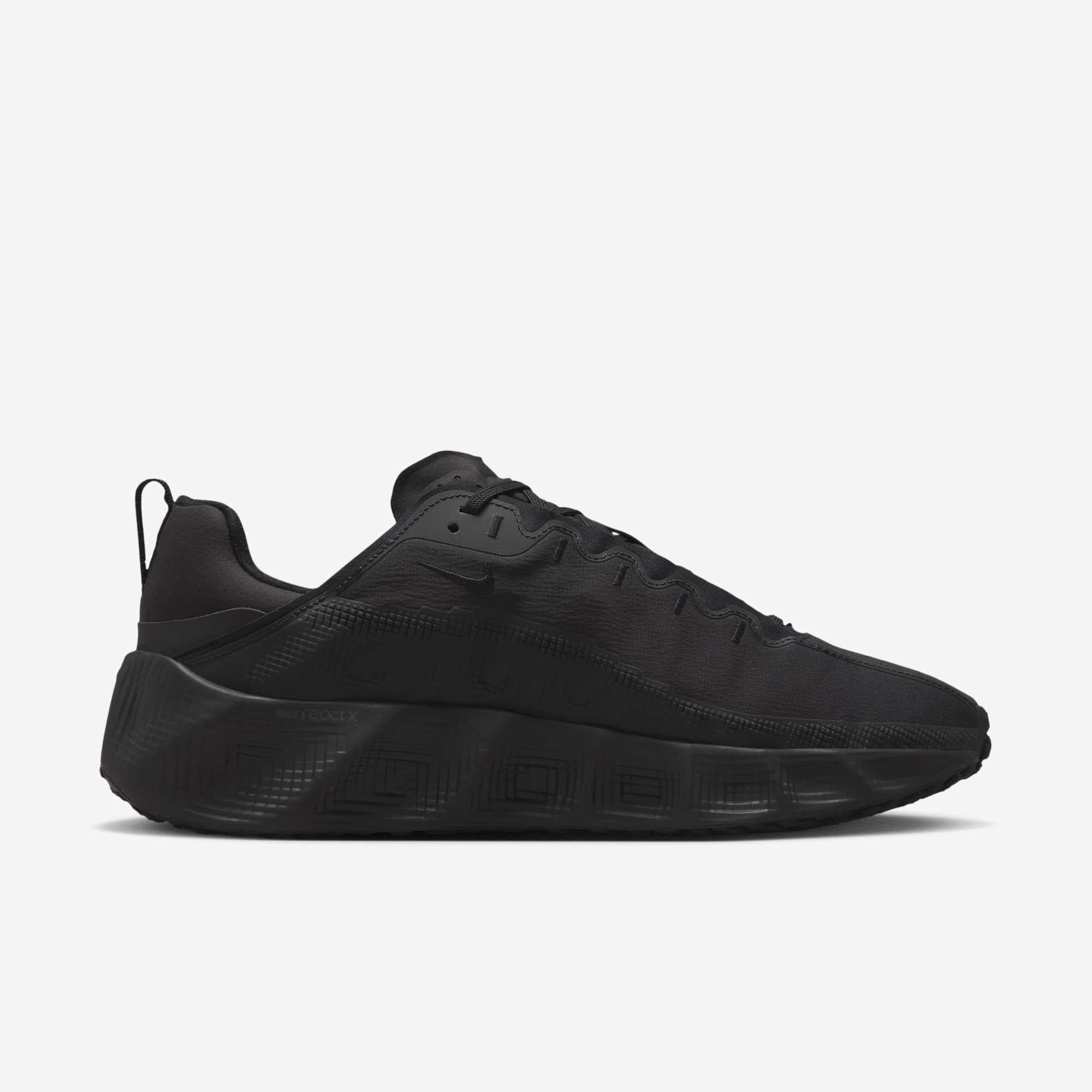 Мъжки маратонки Nike Ava Rover - DX4215-005 отстрани
