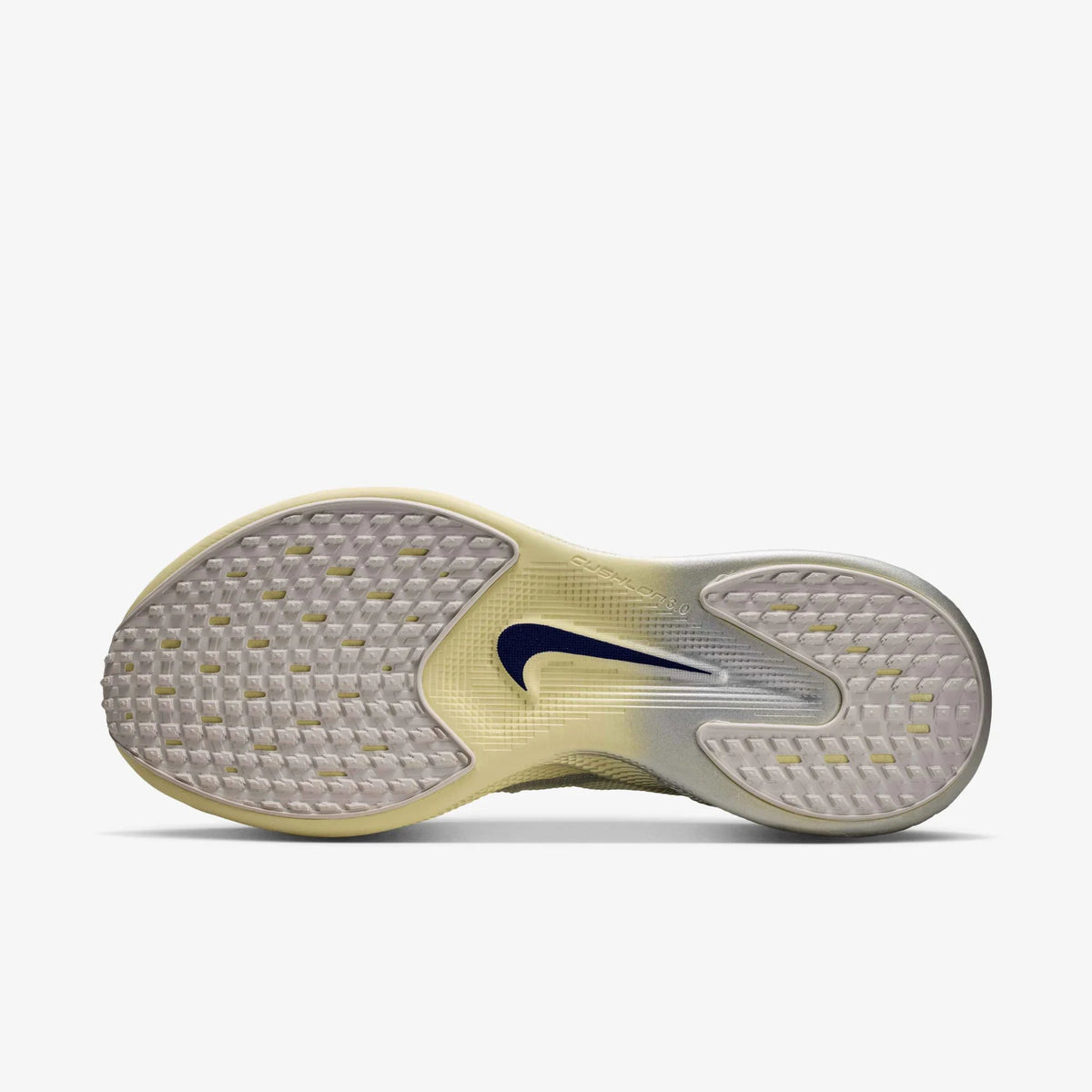 Мъжки маратонки Nike Ava X - HM9697-003 подметка