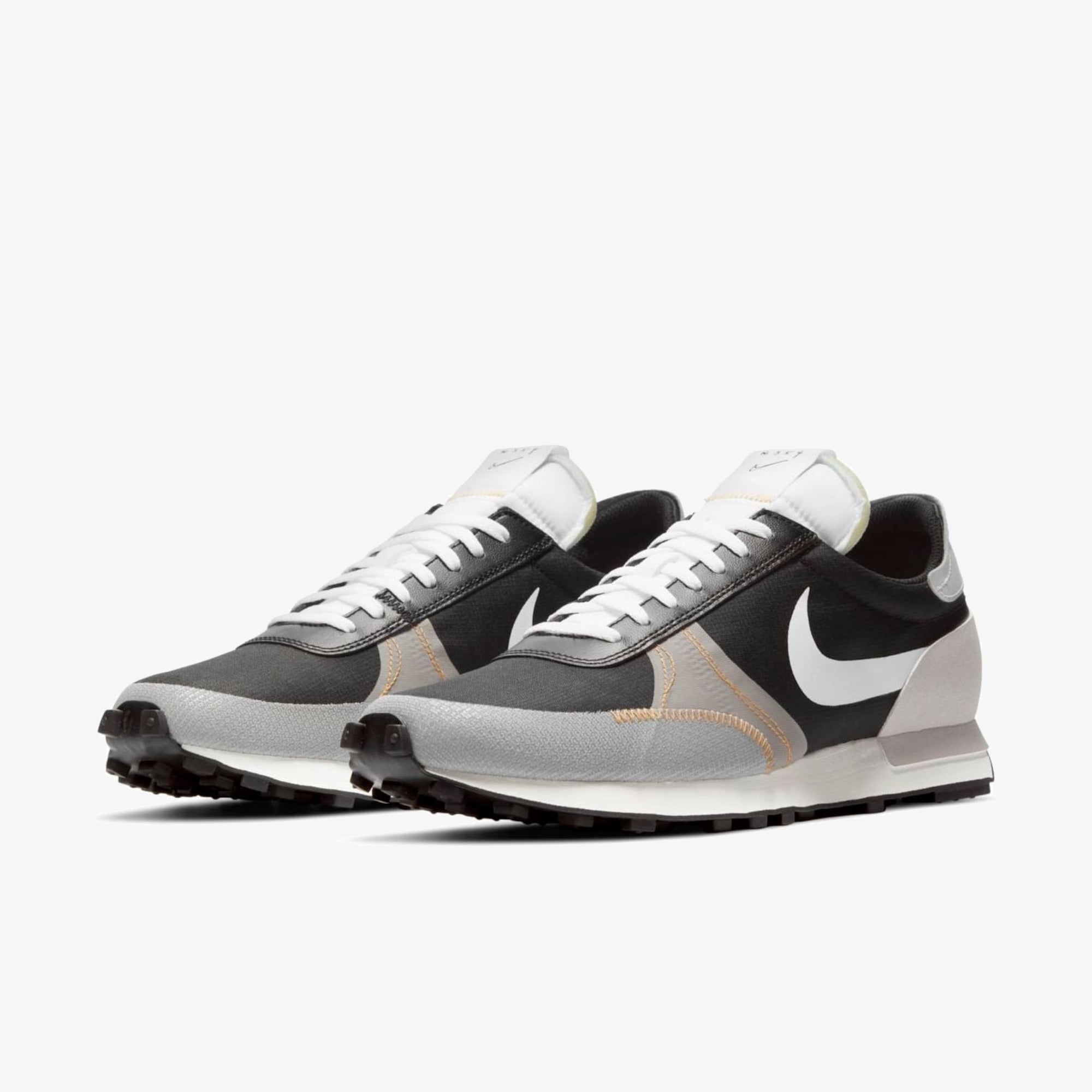 Мъжки маратонки Nike Daybreak Type SE - CU1756-001 отпред