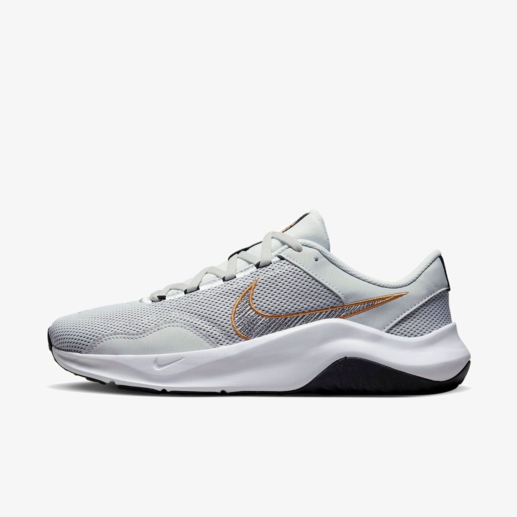 Мъжки маратонки Nike Legend Essential 3 - DM1120-003