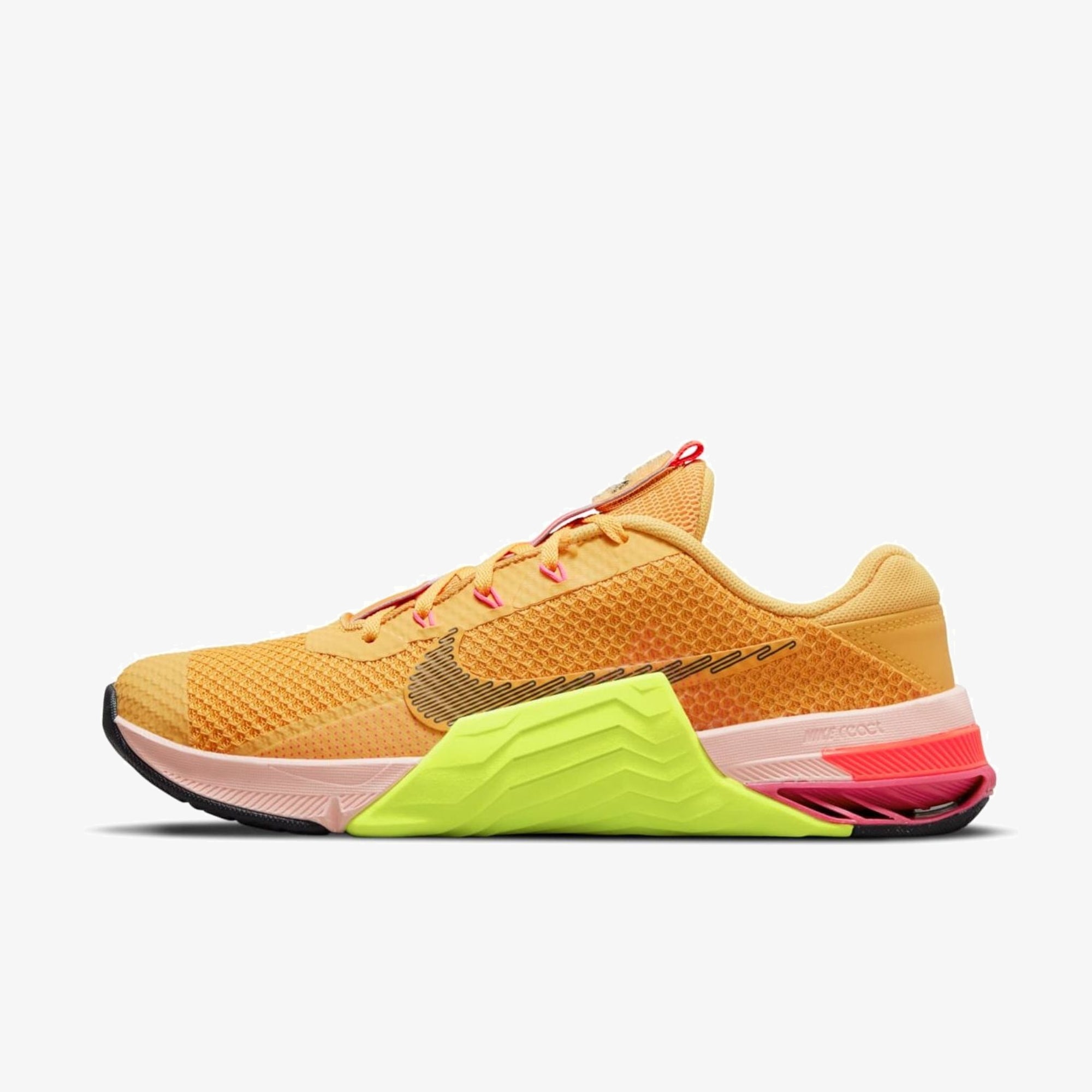 Мъжки маратонки Nike Metcon 7 X - DA8110-721
