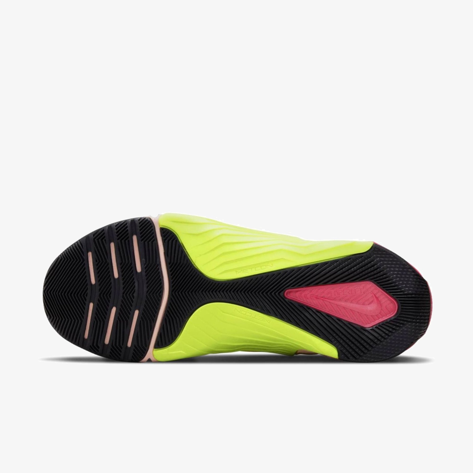 Мъжки маратонки Nike Metcon 7 X - DA8110-721 подметка