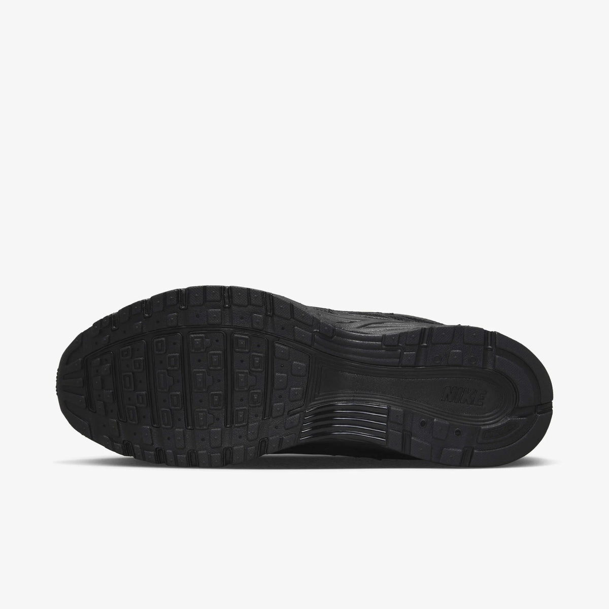 Мъжки маратонки Nike P-6000 - CD6404-002 подметка