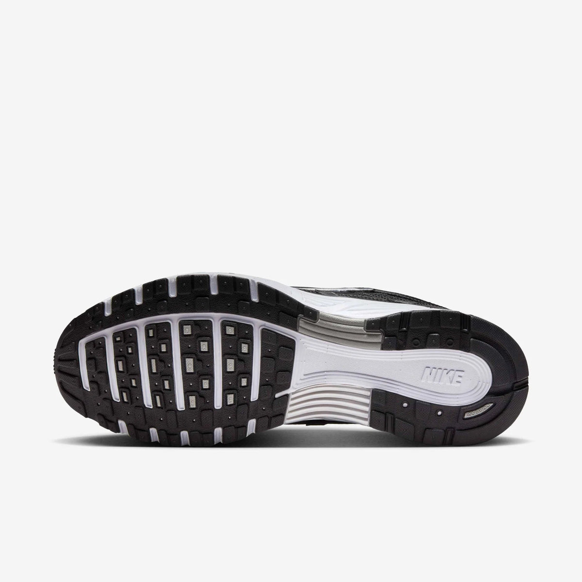Мъжки маратонки Nike P-6000 - CD6404-026 подметка